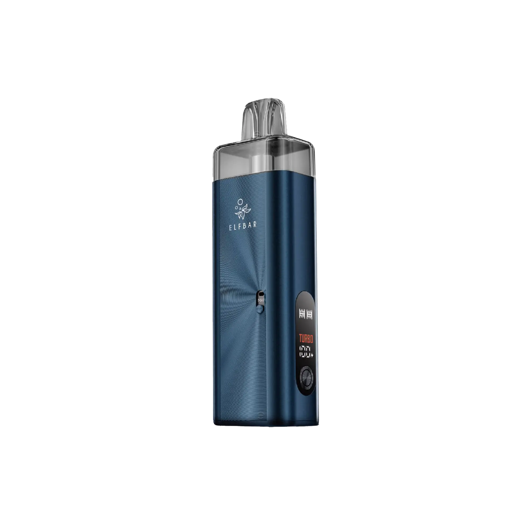 Elfbar ELFX Mega 2800 mAh Pod Kit