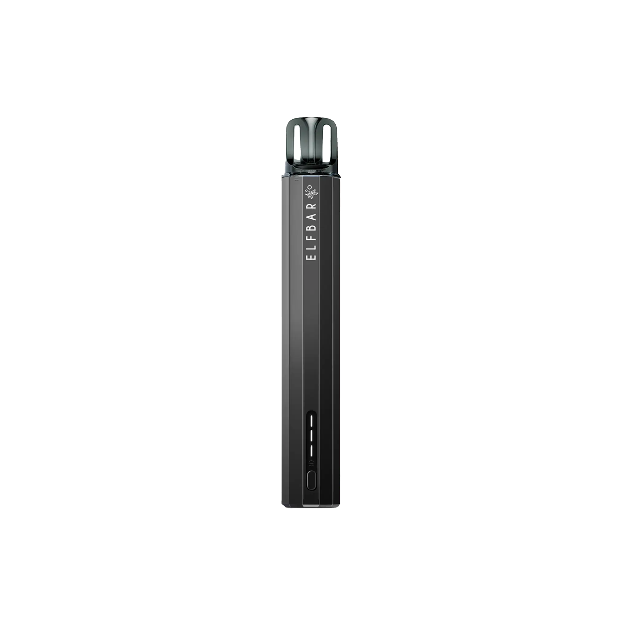 Elfbar Elfa Turbo Pro Pod Kit