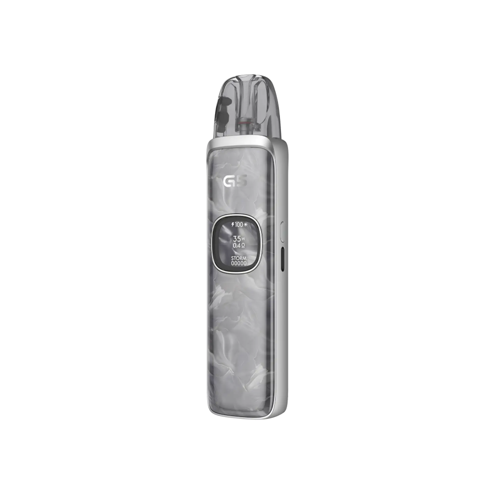 Uwell Caliburn G5 Pod Kit