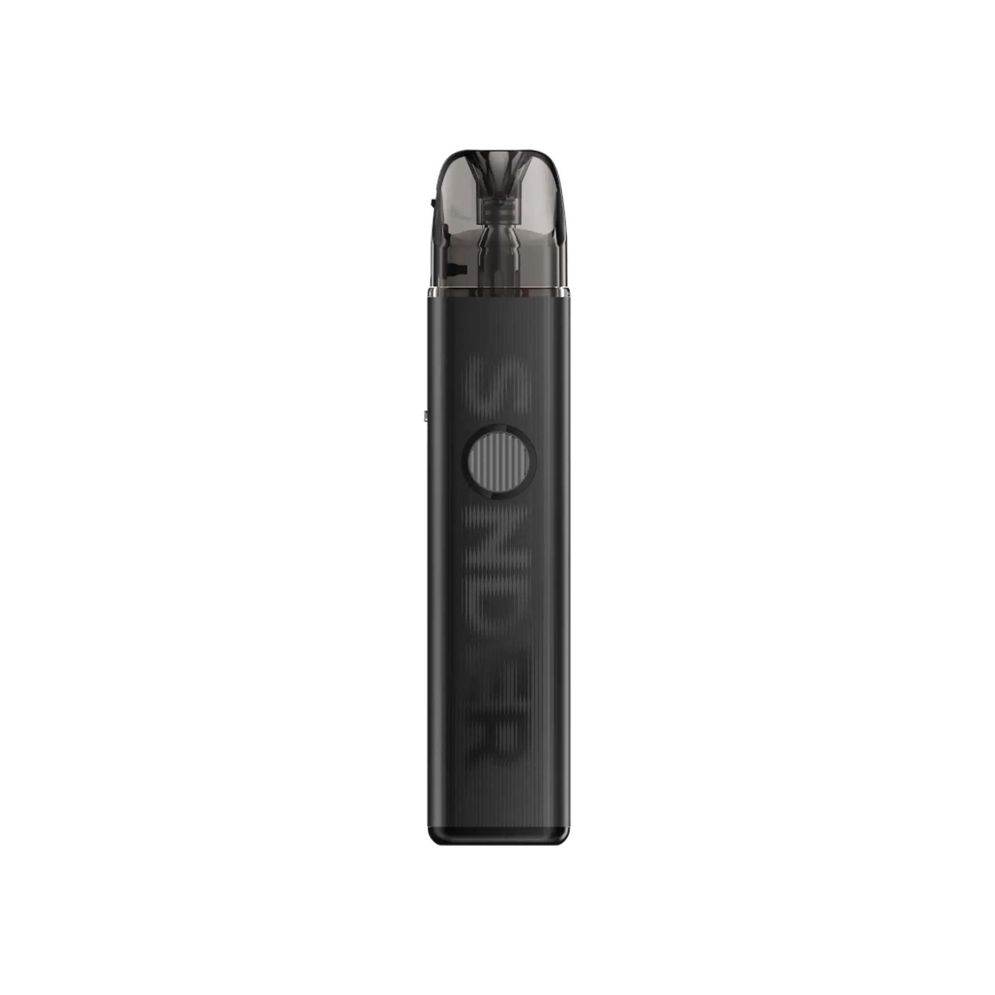 Geekvape Sonder Q3 E-Zigaretten Pod Kit
