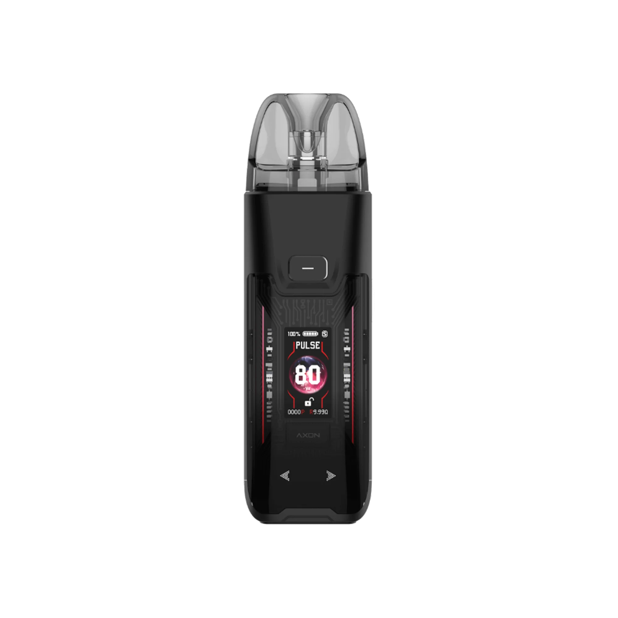 Vaporesso Luxe XR Max 2 Pod Kit