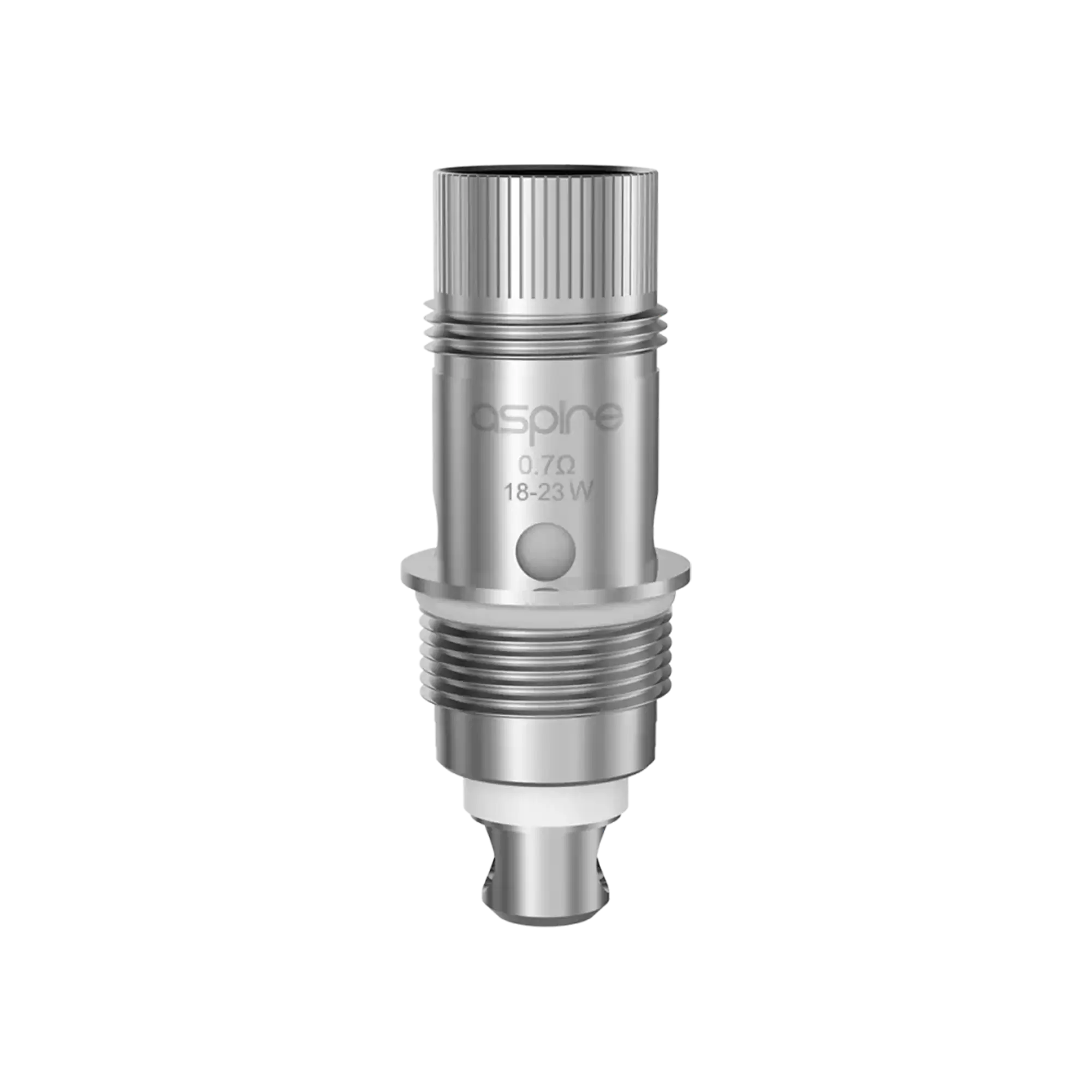 Aspire BVC Coils