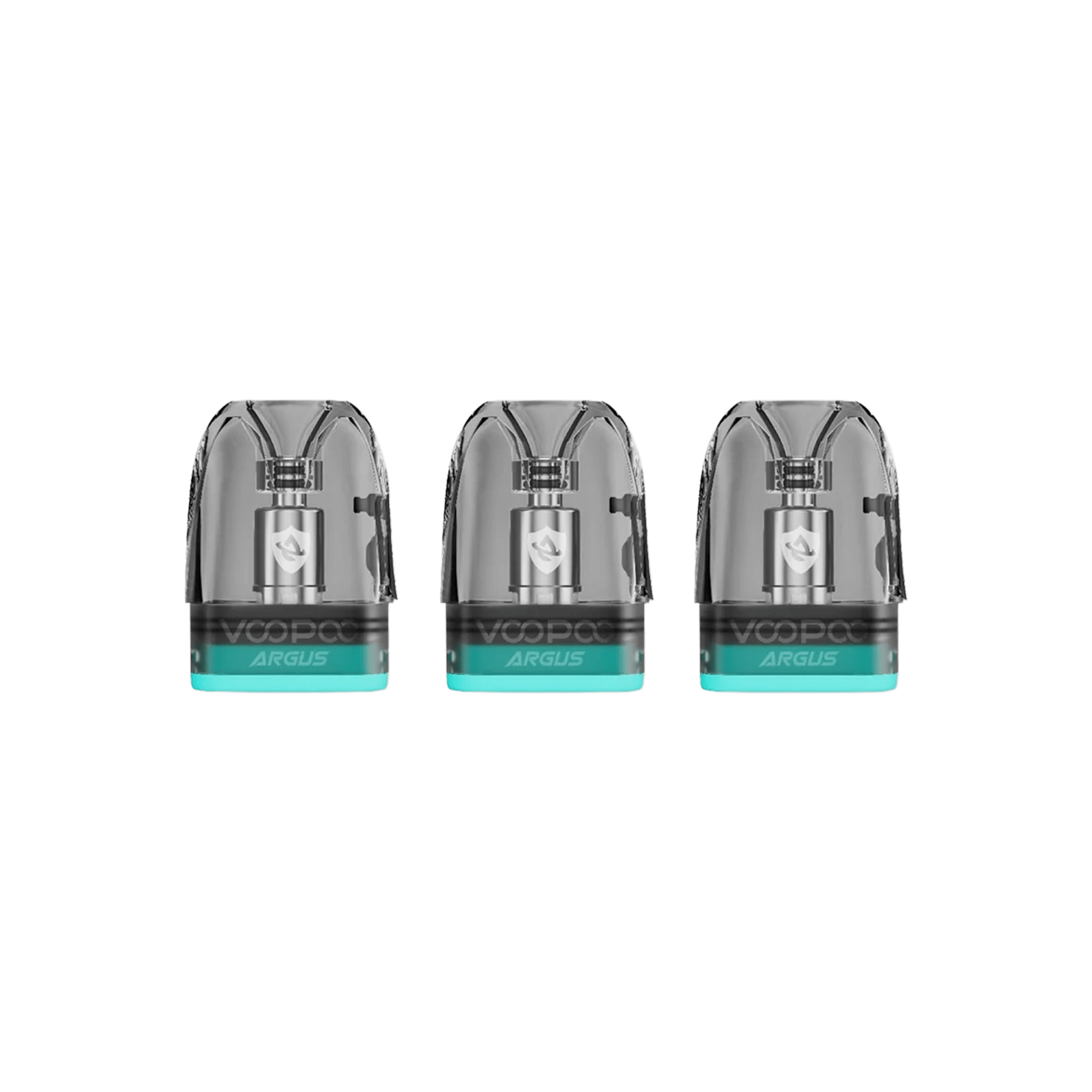 VooPoo Argus Top Fill V2 Pods
