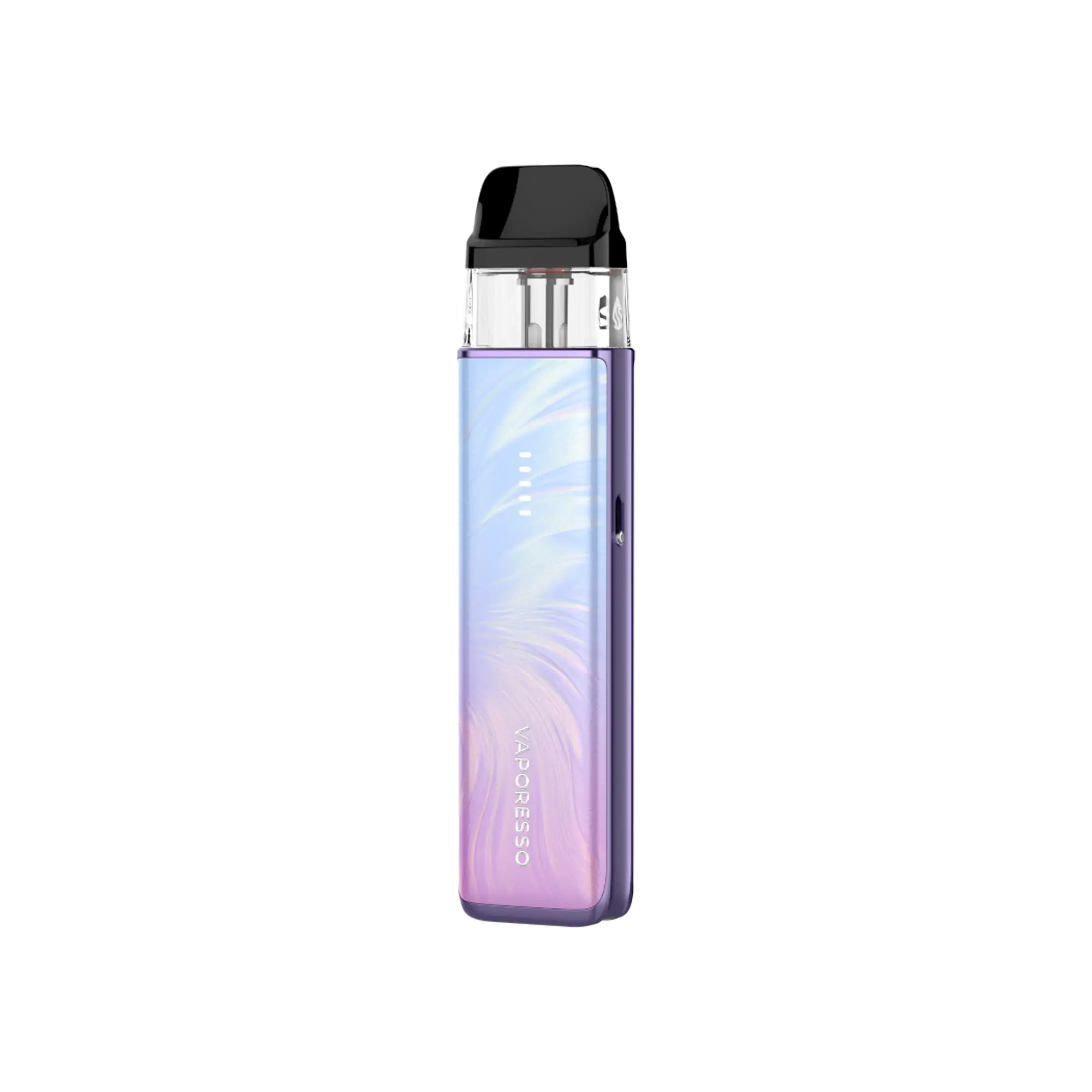 Vaporesso XROS 6 Mini E-Zigaretten Pod Kit