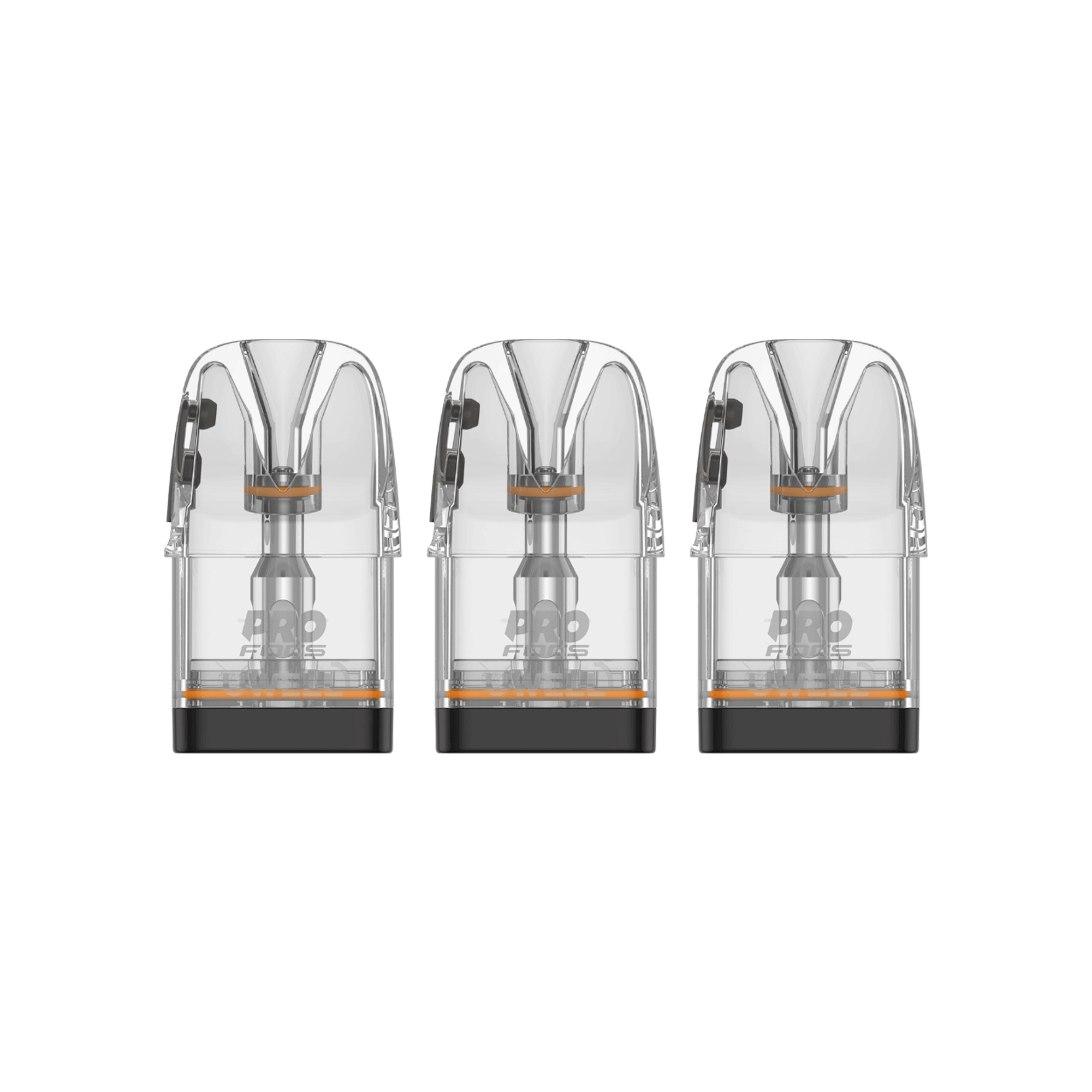 Uwell GPP V2 Pods