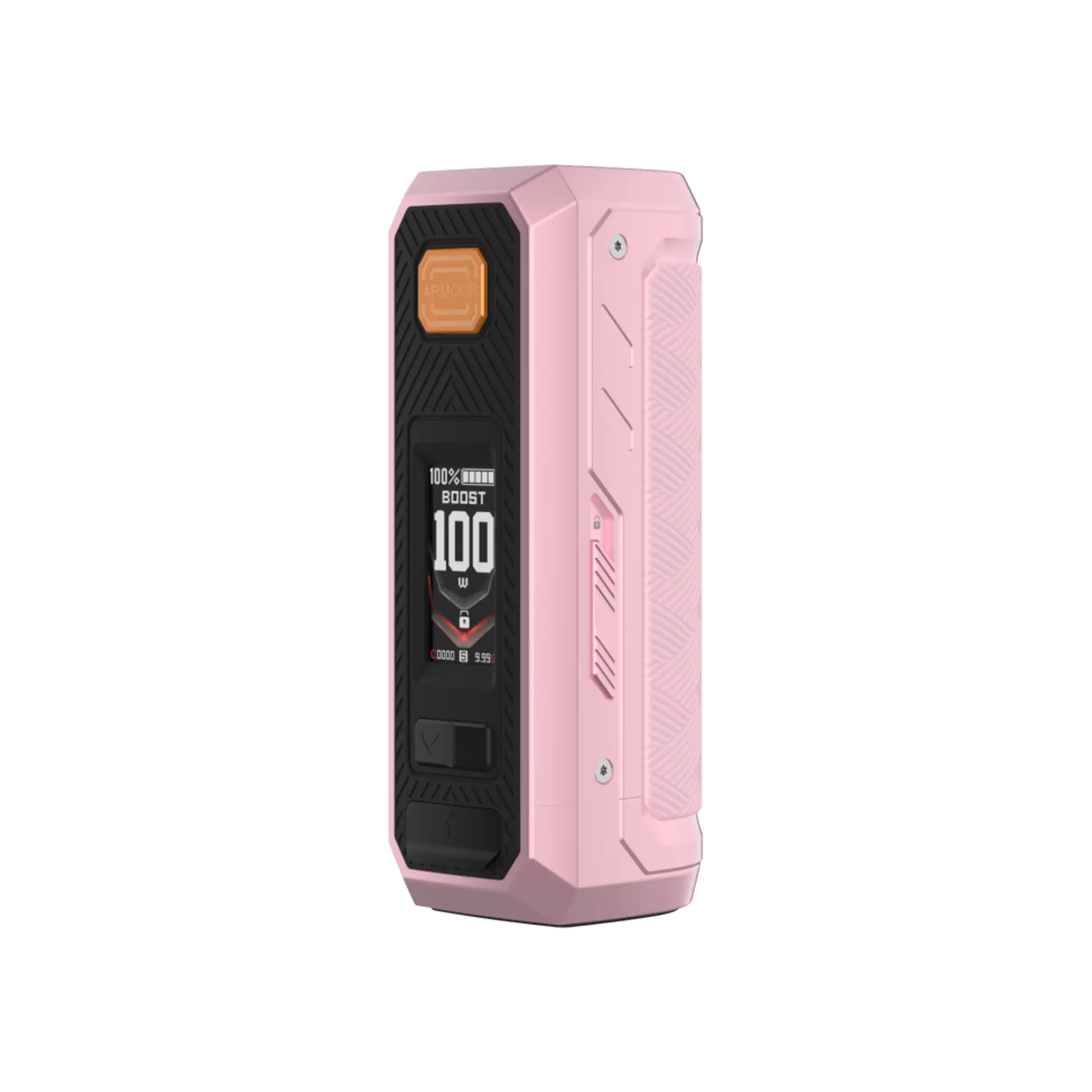 Vaporesso Armour Ultra Mod Akkuträger