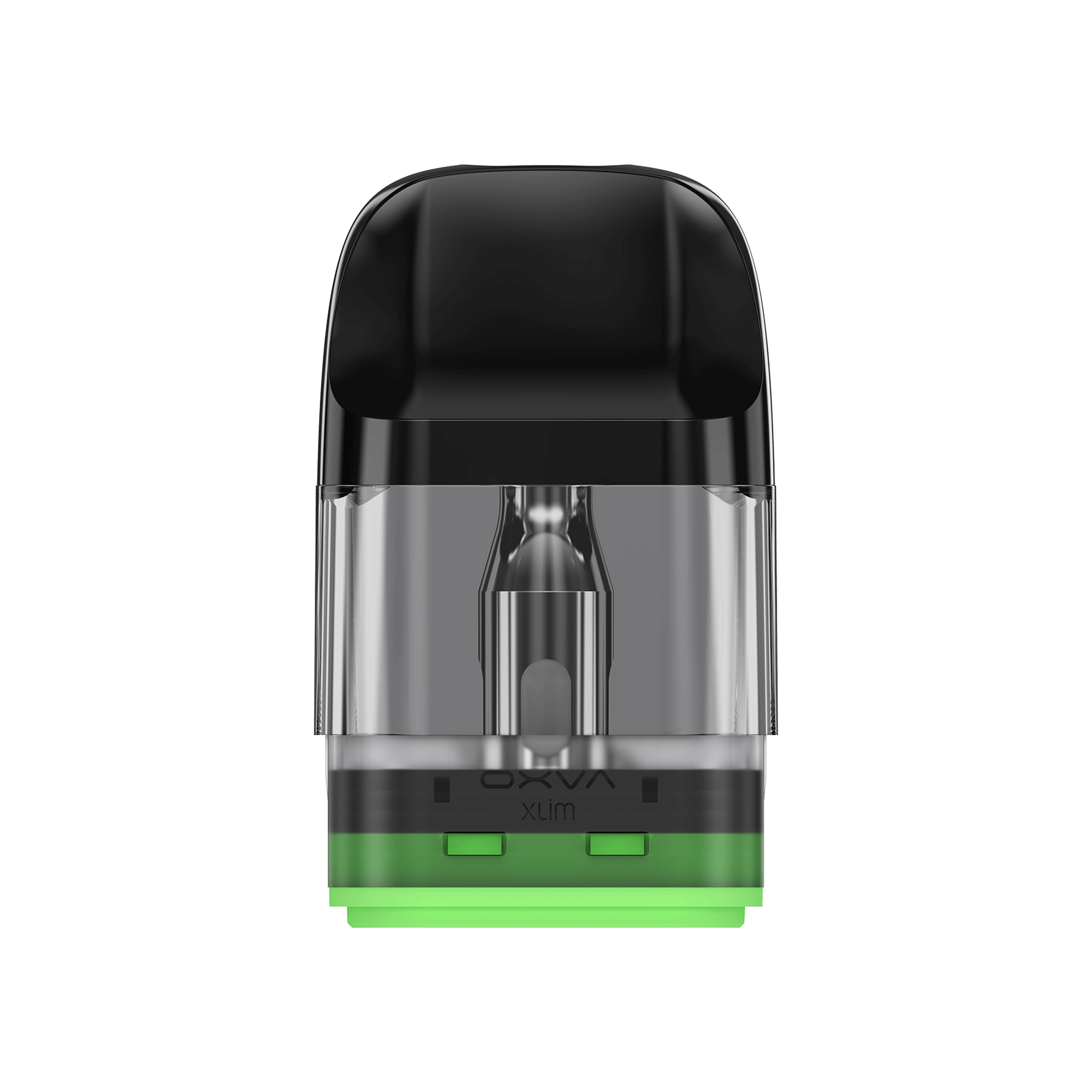 Oxva Xlim EZ 3 ml Pods - 1.2 Ω