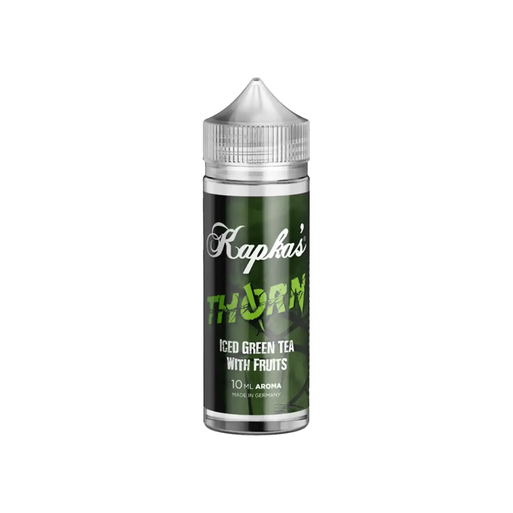 Kapka's Thorn 10 ml Longfill Aroma