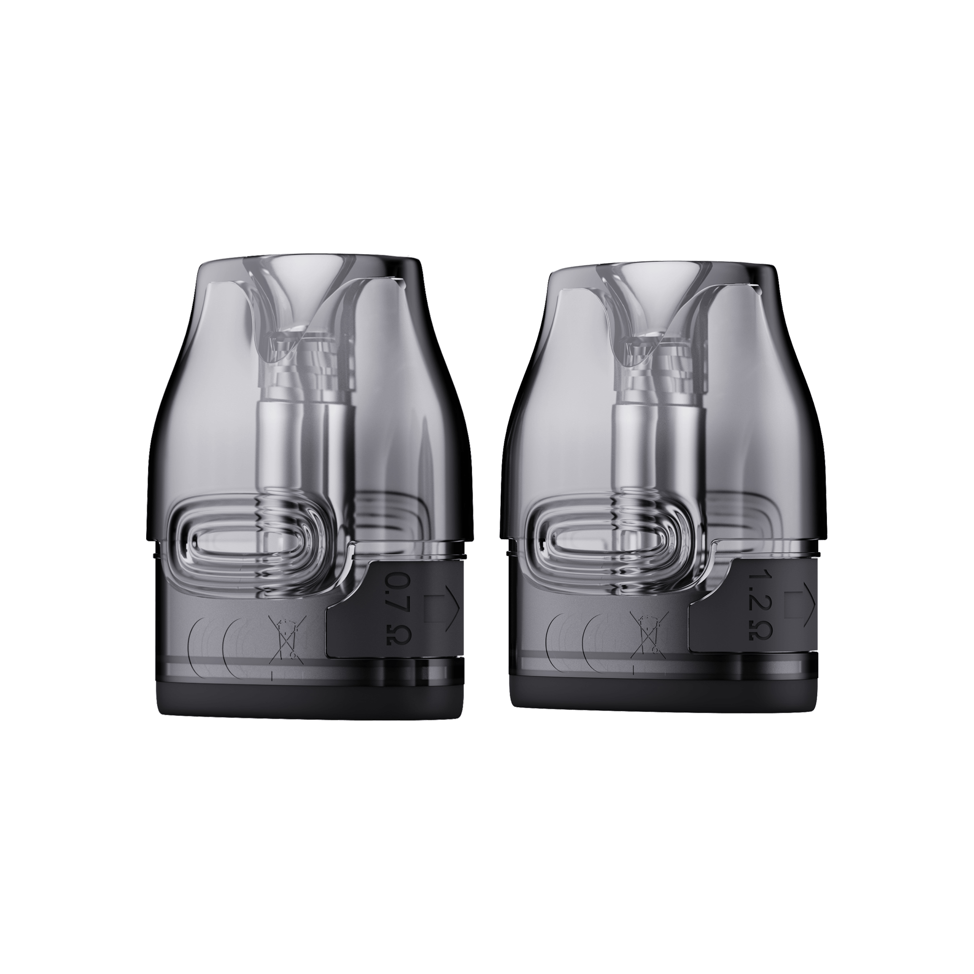 VooPoo VMATE V2 Pods