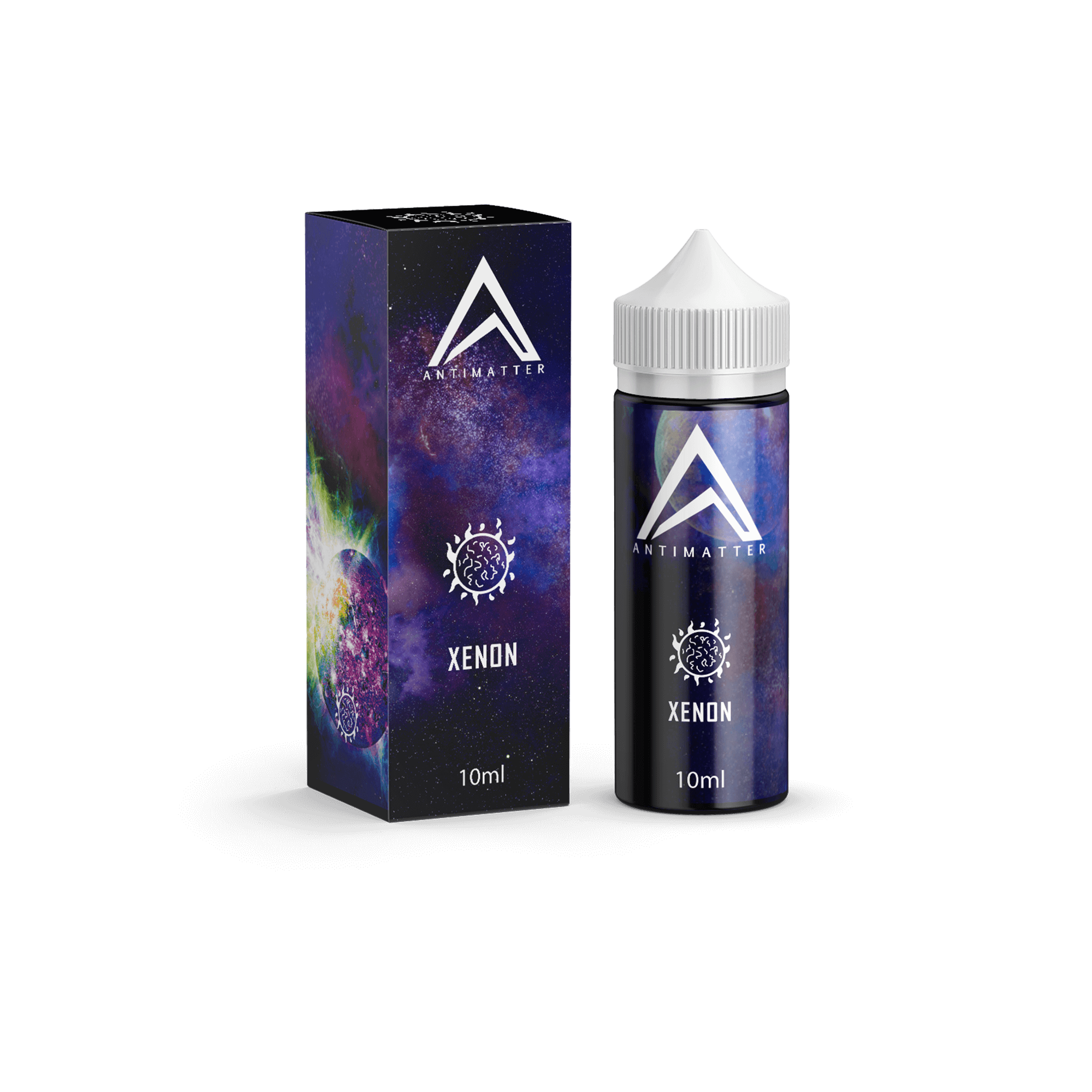 Antimatter Xenon 10 ml Aroma