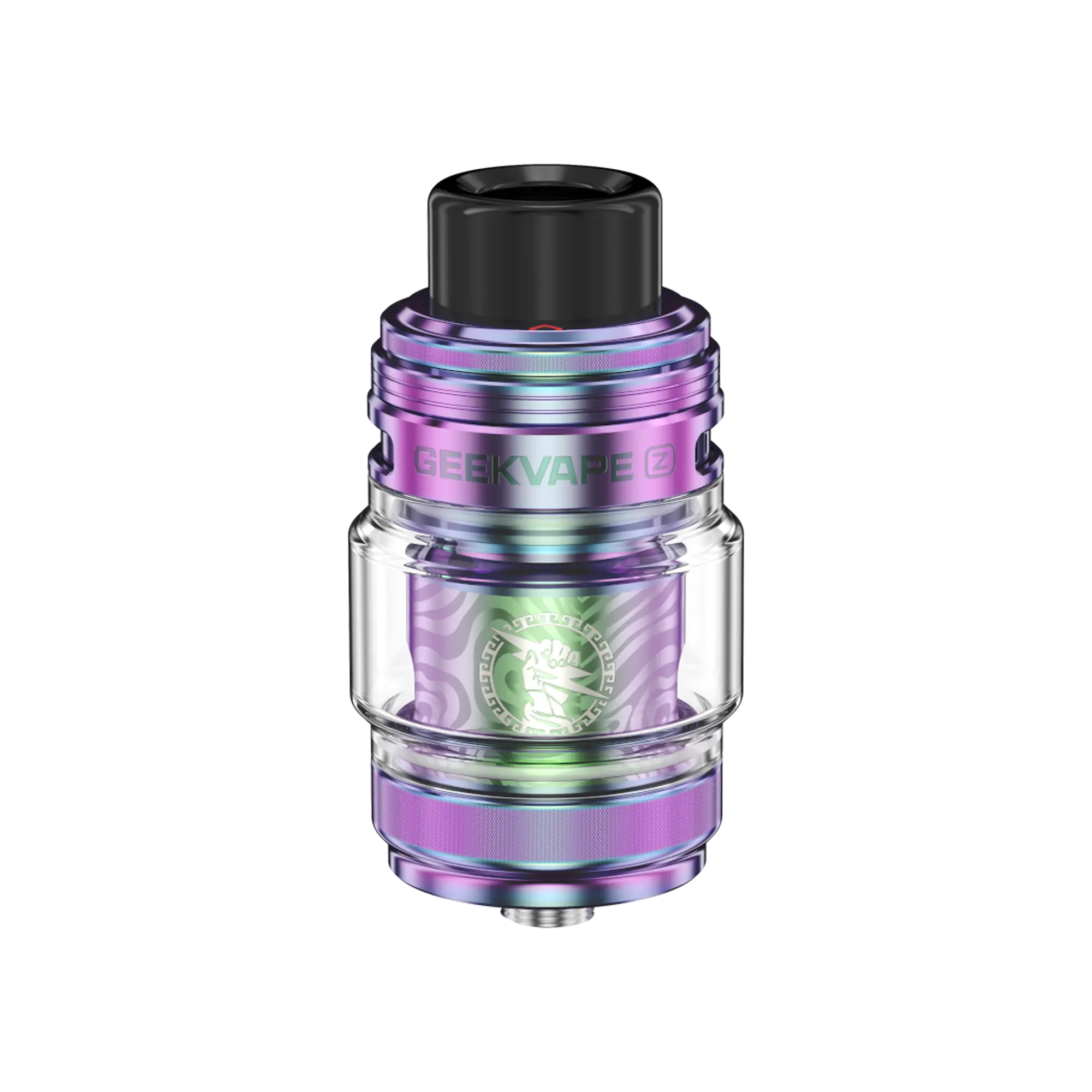 Geekvape Z Fli 2 Subohm Verdampfer