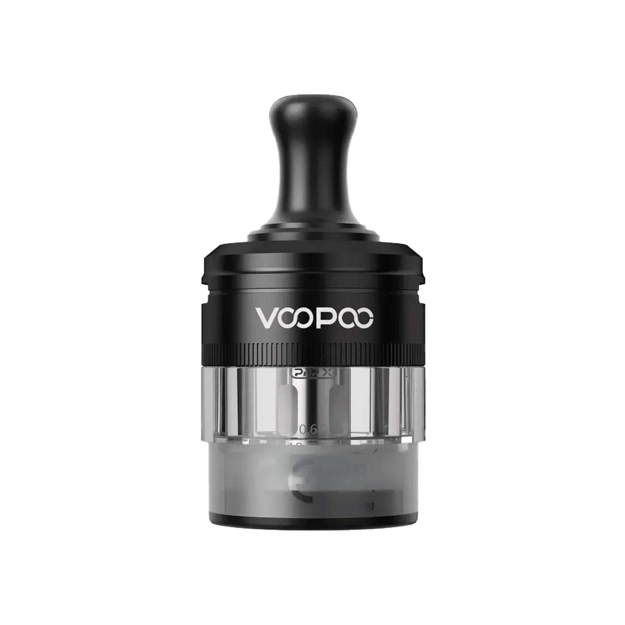 VooPoo PnP X MTL Pods