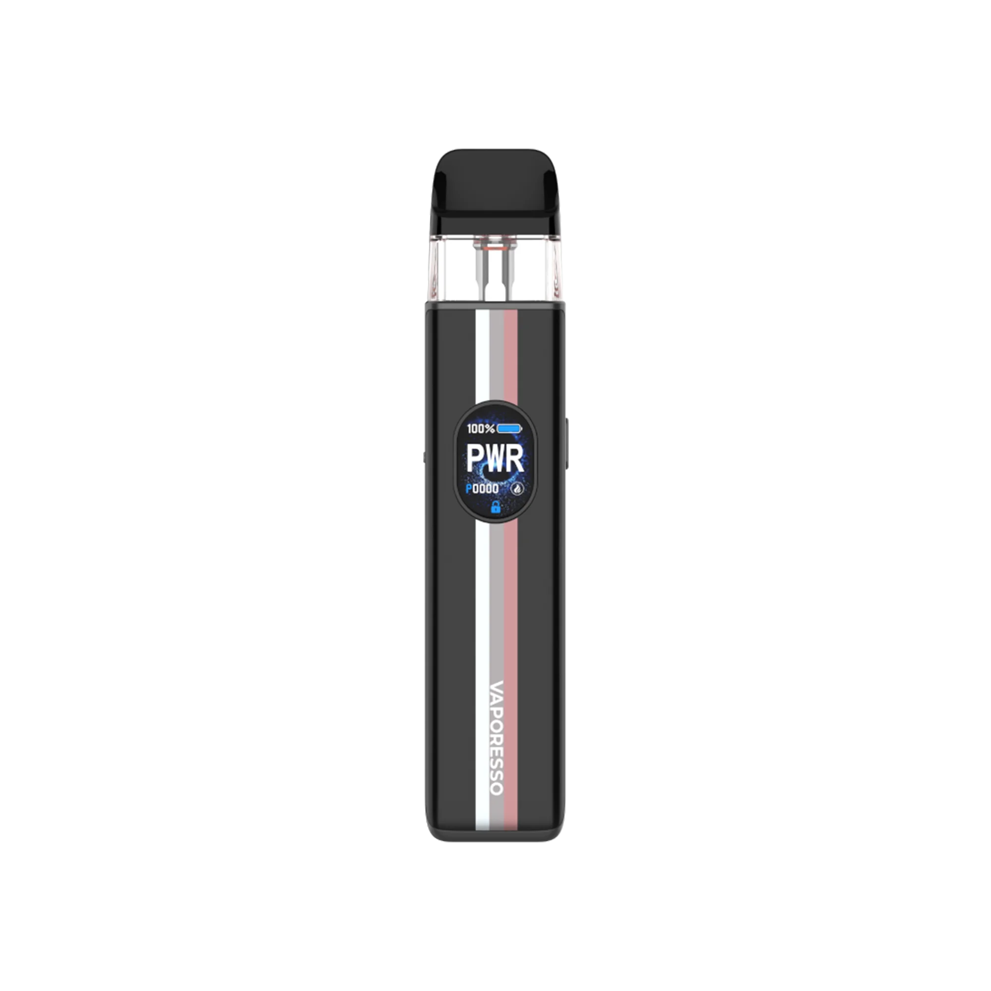 Vaporesso XROS 5 Pod Kit