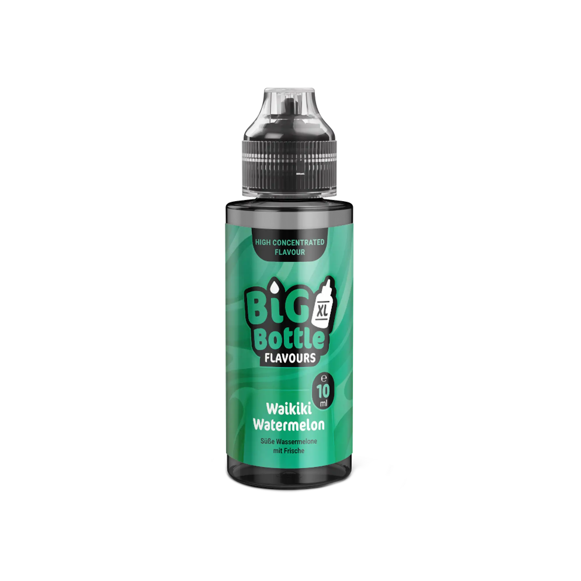 Big Bottle Waikiki Watermelon Longfill Aroma 10 ml