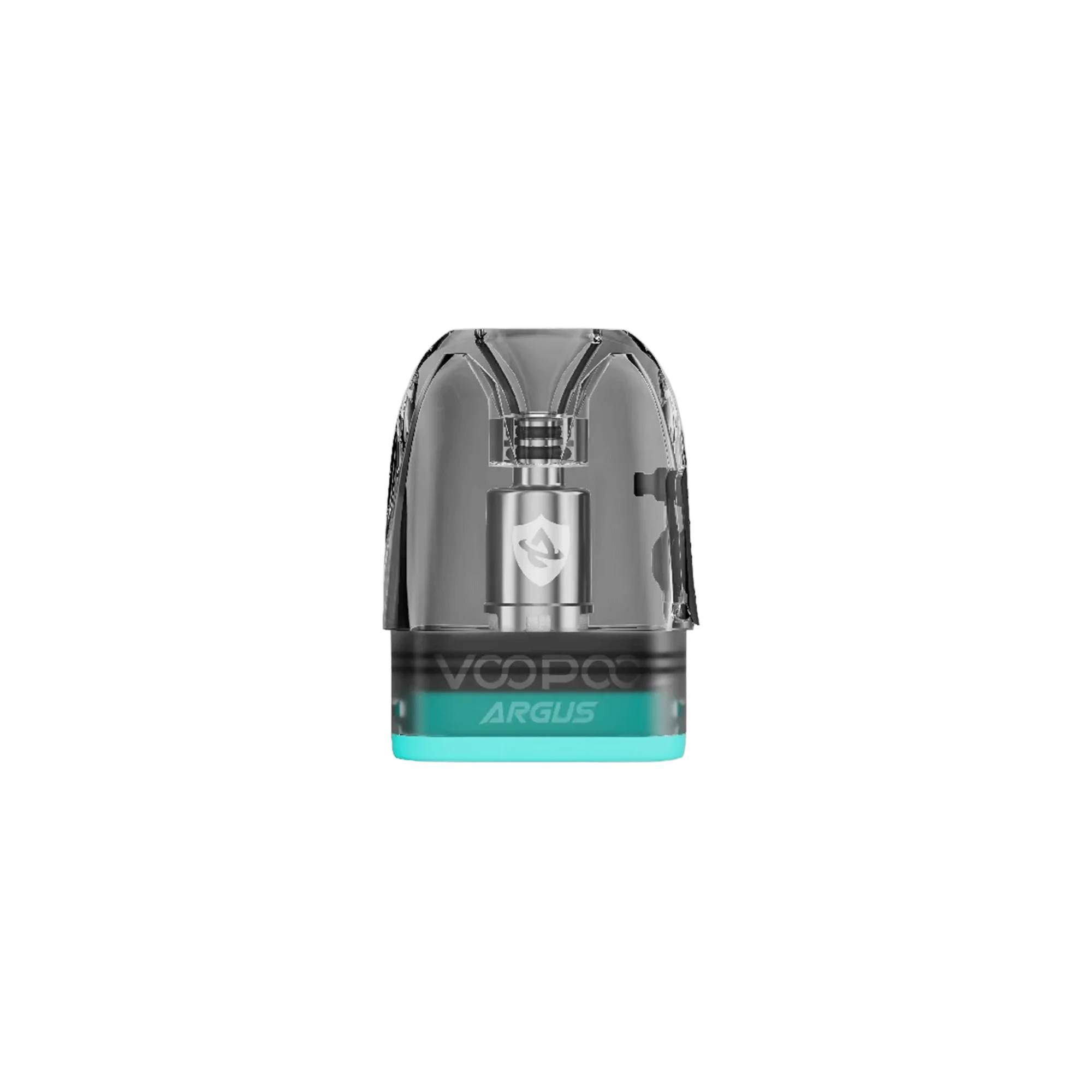 VooPoo Argus Top Fill V2 Pods