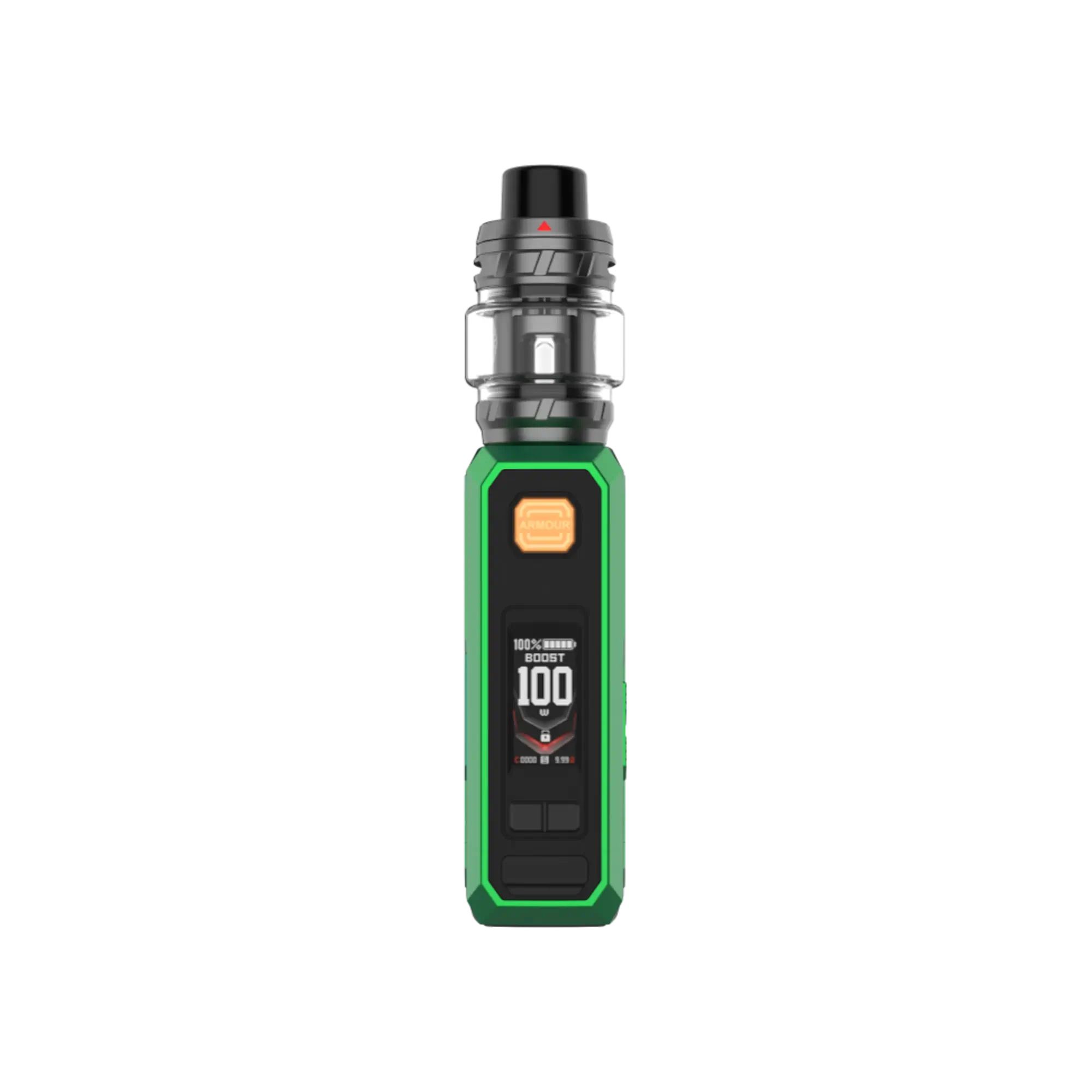 Vaporesso Armour Ultra E-Zigaretten Kit