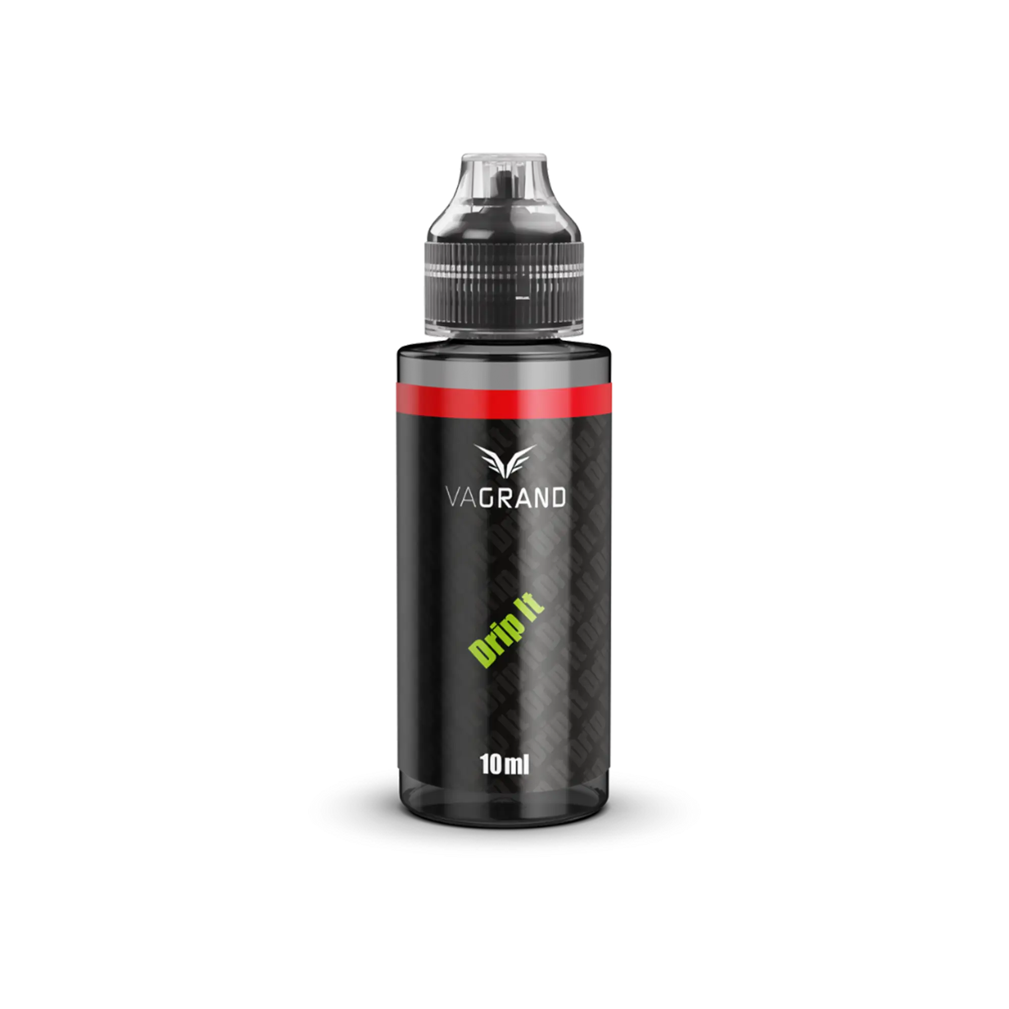 Vagrand Drip It 10 ml Longfill Aroma