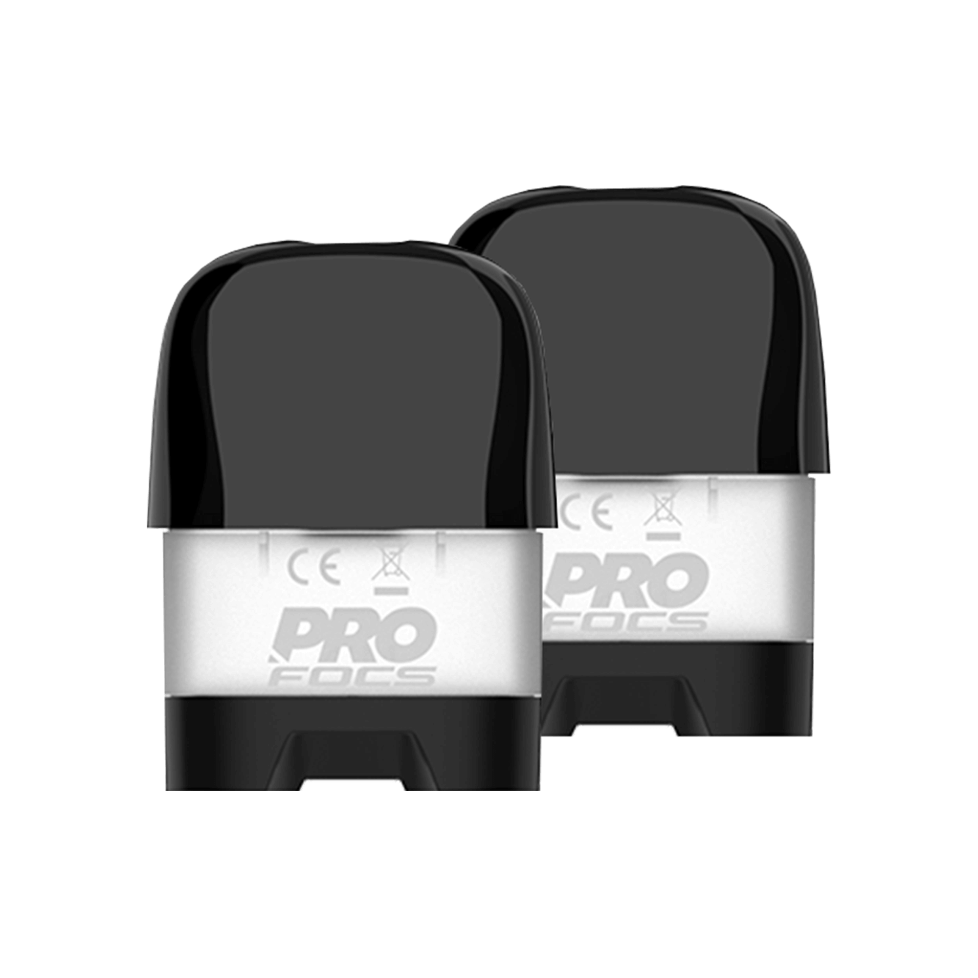 Uwell Caliburn X Leerpods