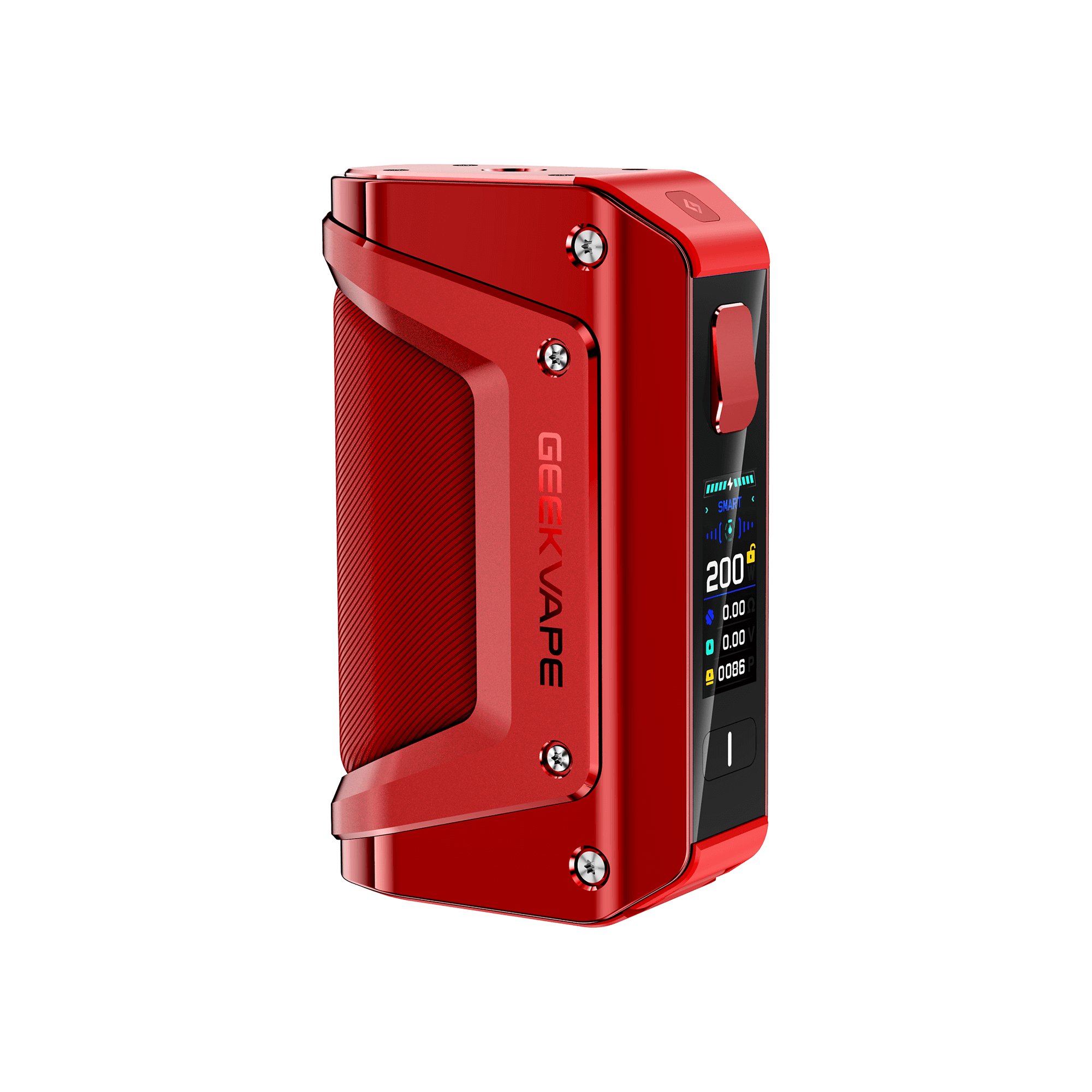 GeekVape Legend 3 Mod