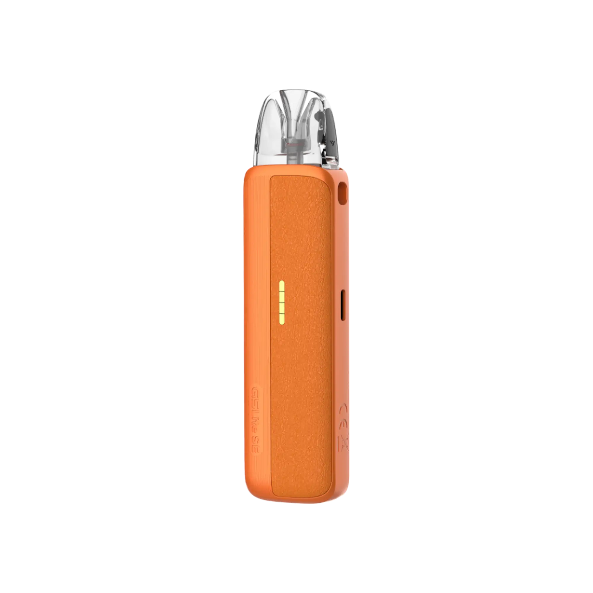 Uwell Caliburn G5 Lite SE Pod Kit