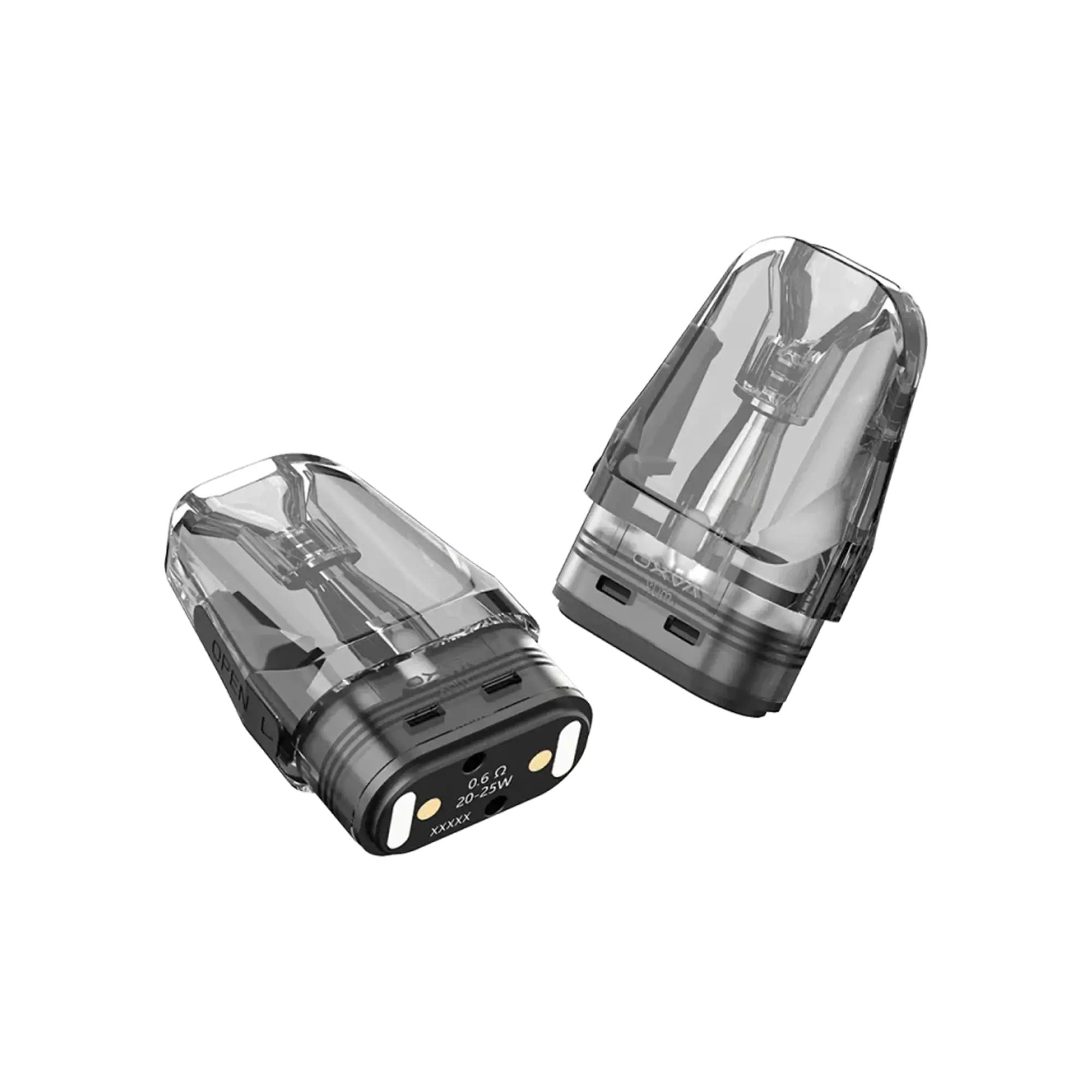 OXVA Xlim CL 3ml Pods 3er Pack
