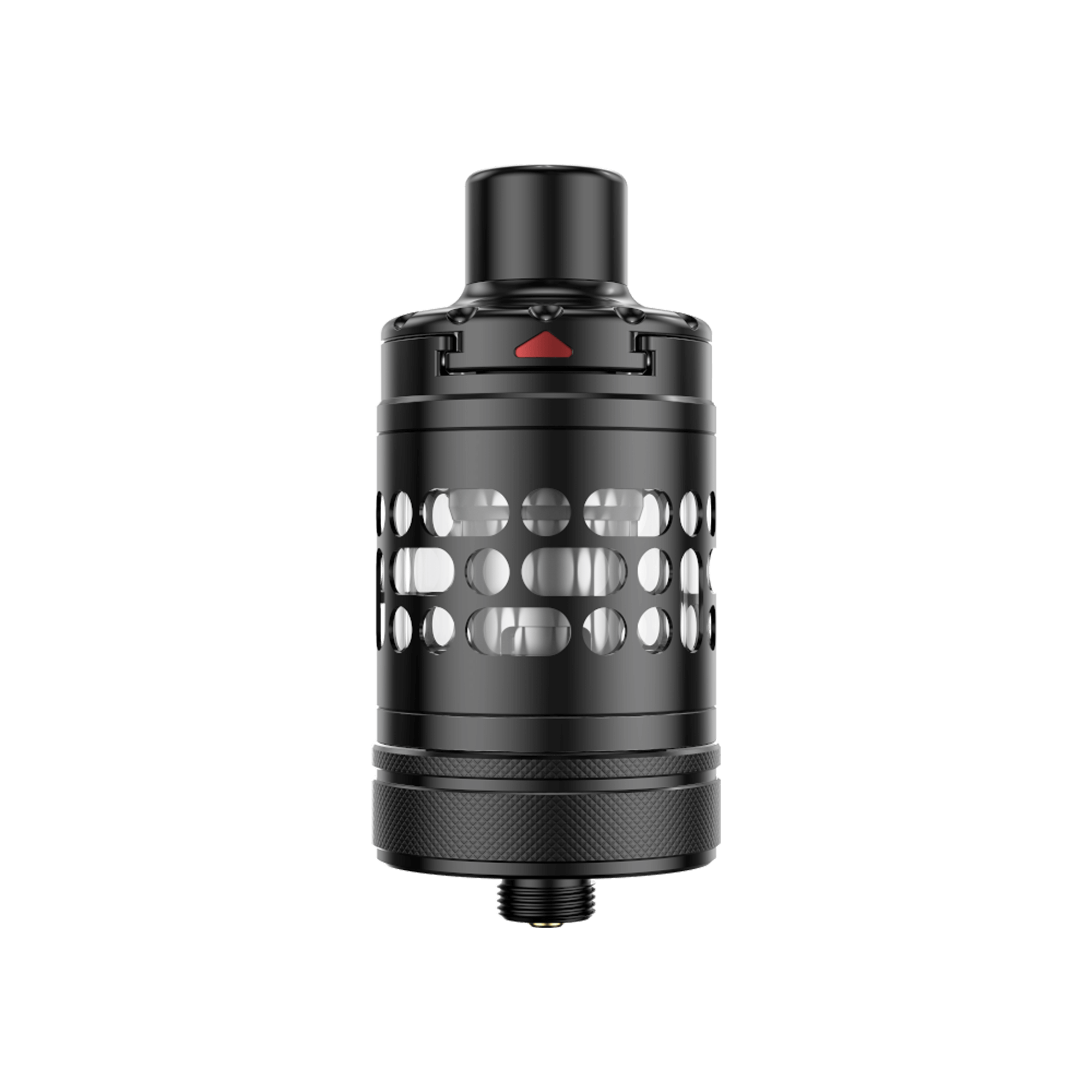 Aspire Nautilus 3SR Verdampfer