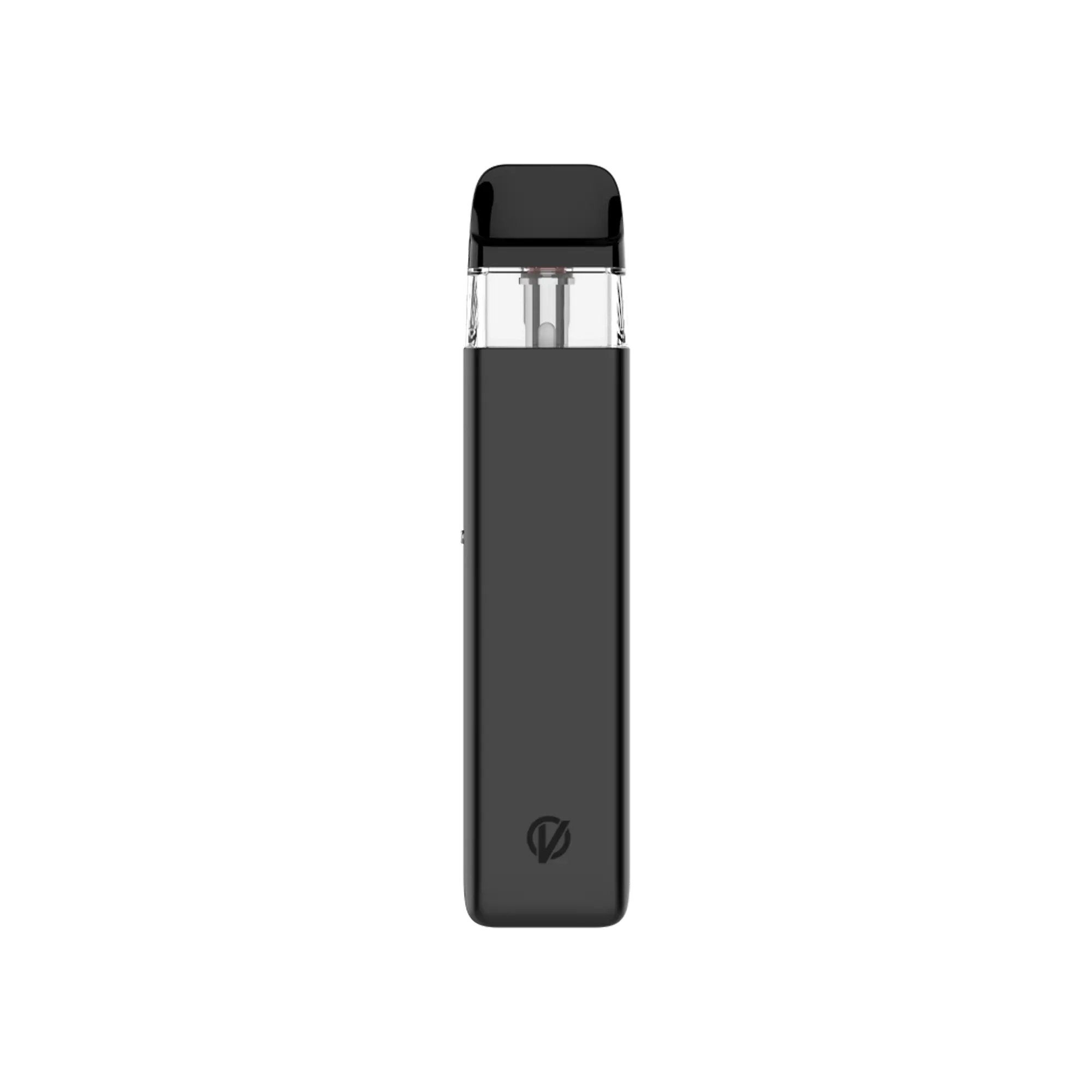 Vaporesso XROS 6 Mini E-Zigaretten Pod Kit