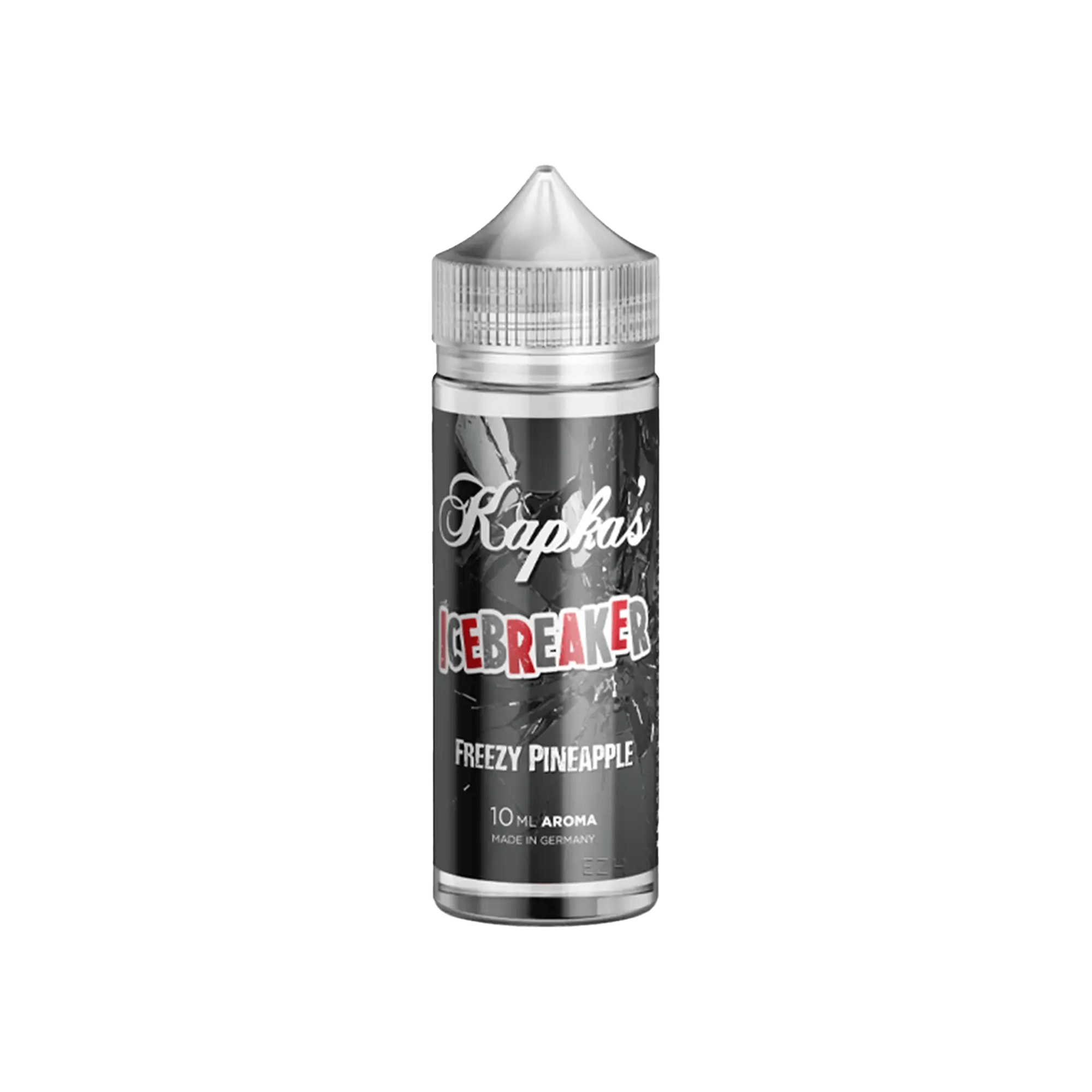 Kapka's Icebreaker 10 ml Aroma