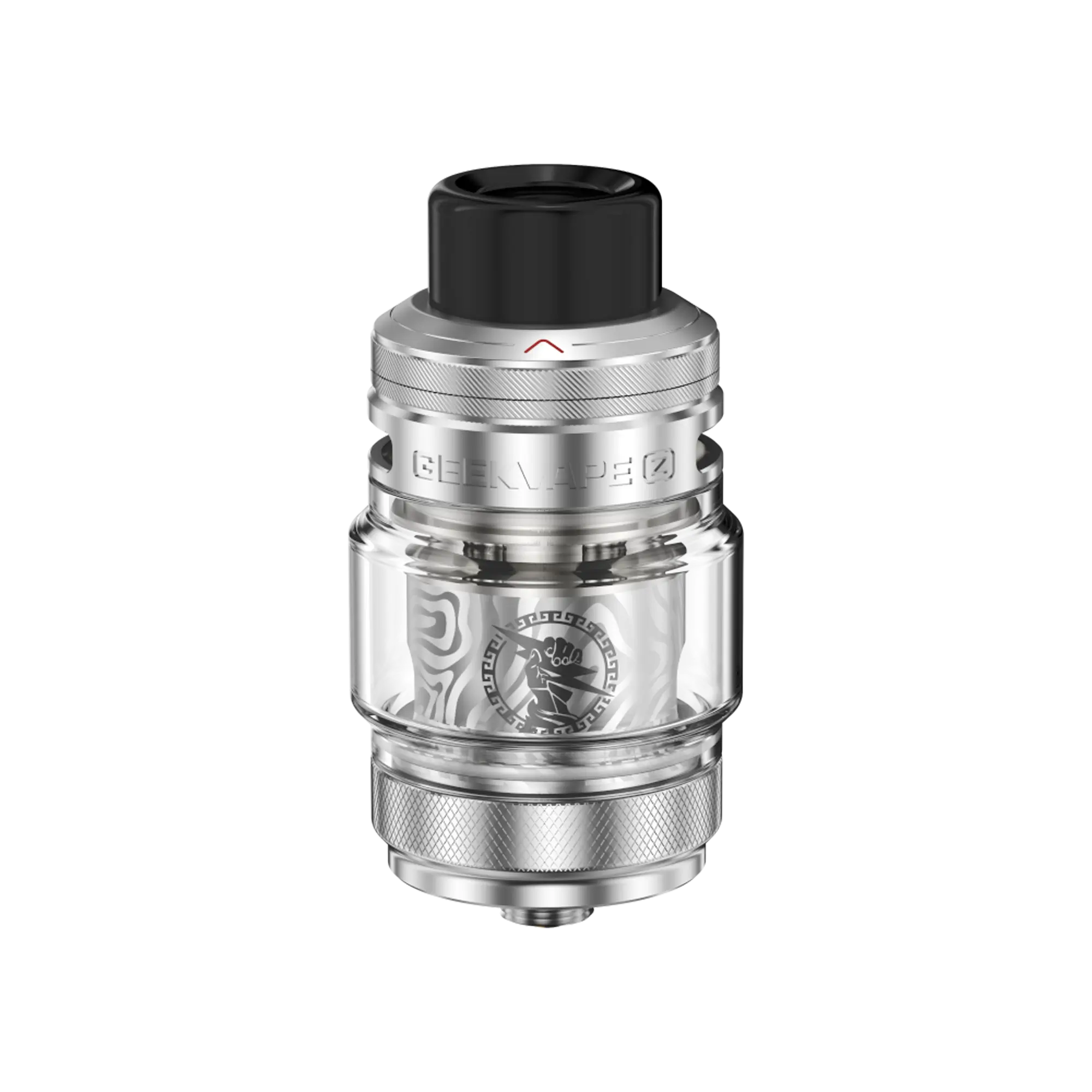 Geekvape Z Subohm 5 Verdampfer