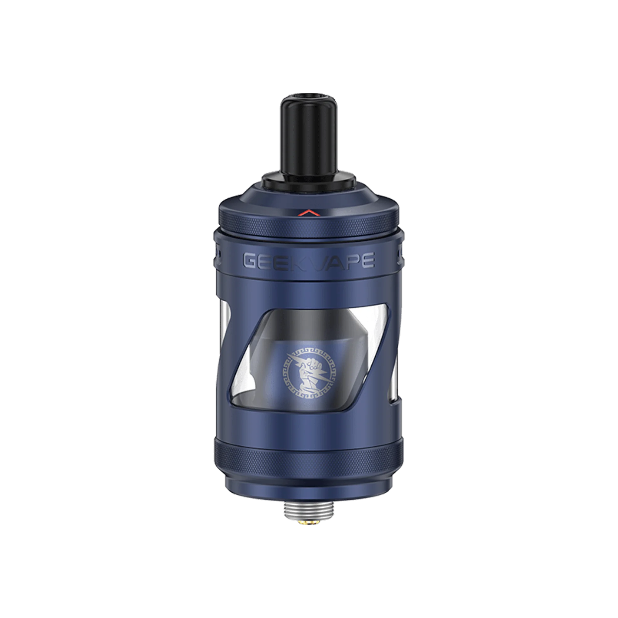 GeekVape Z Nano MTL Verdampfer