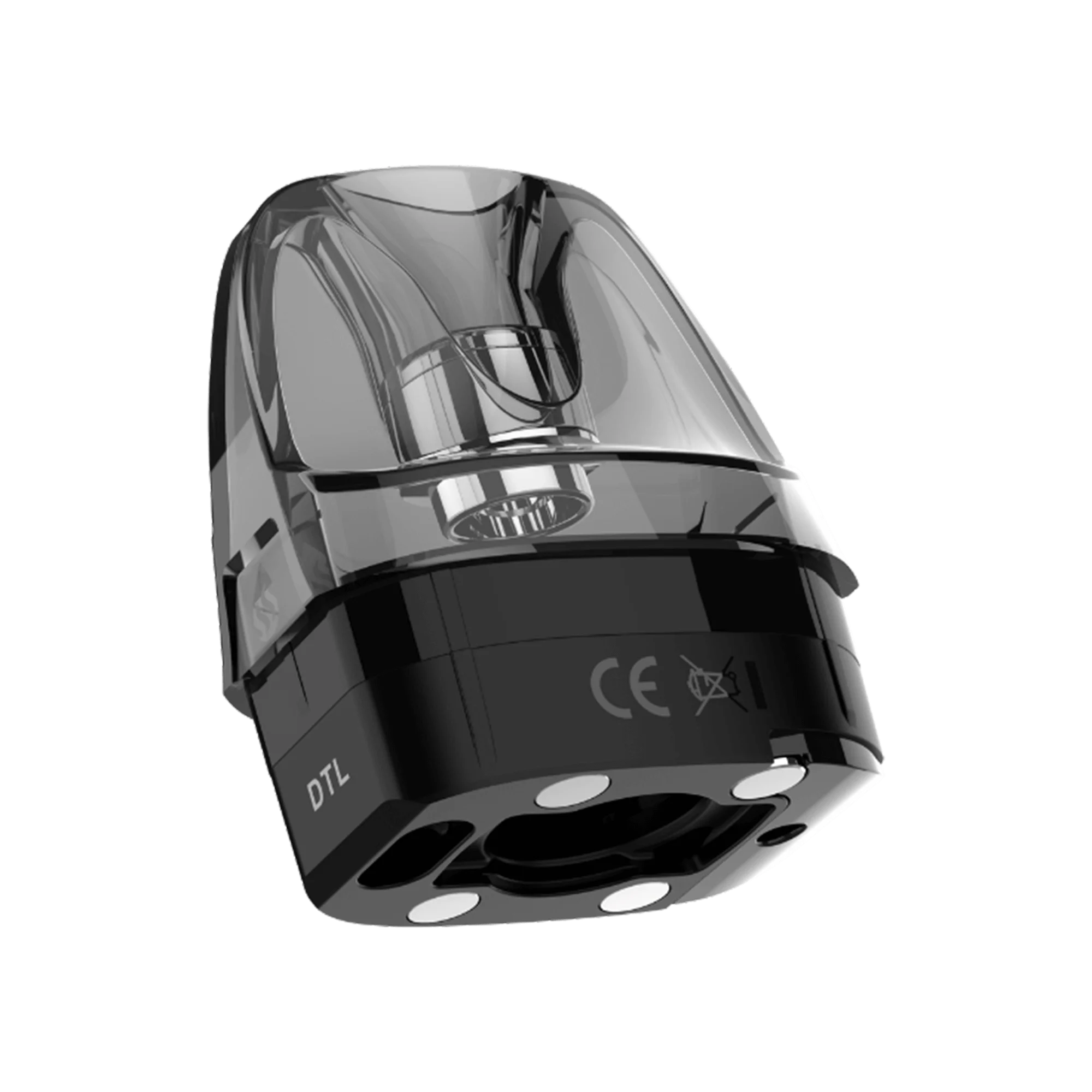 Vaporesso Luxe XR Pods 2er Pack