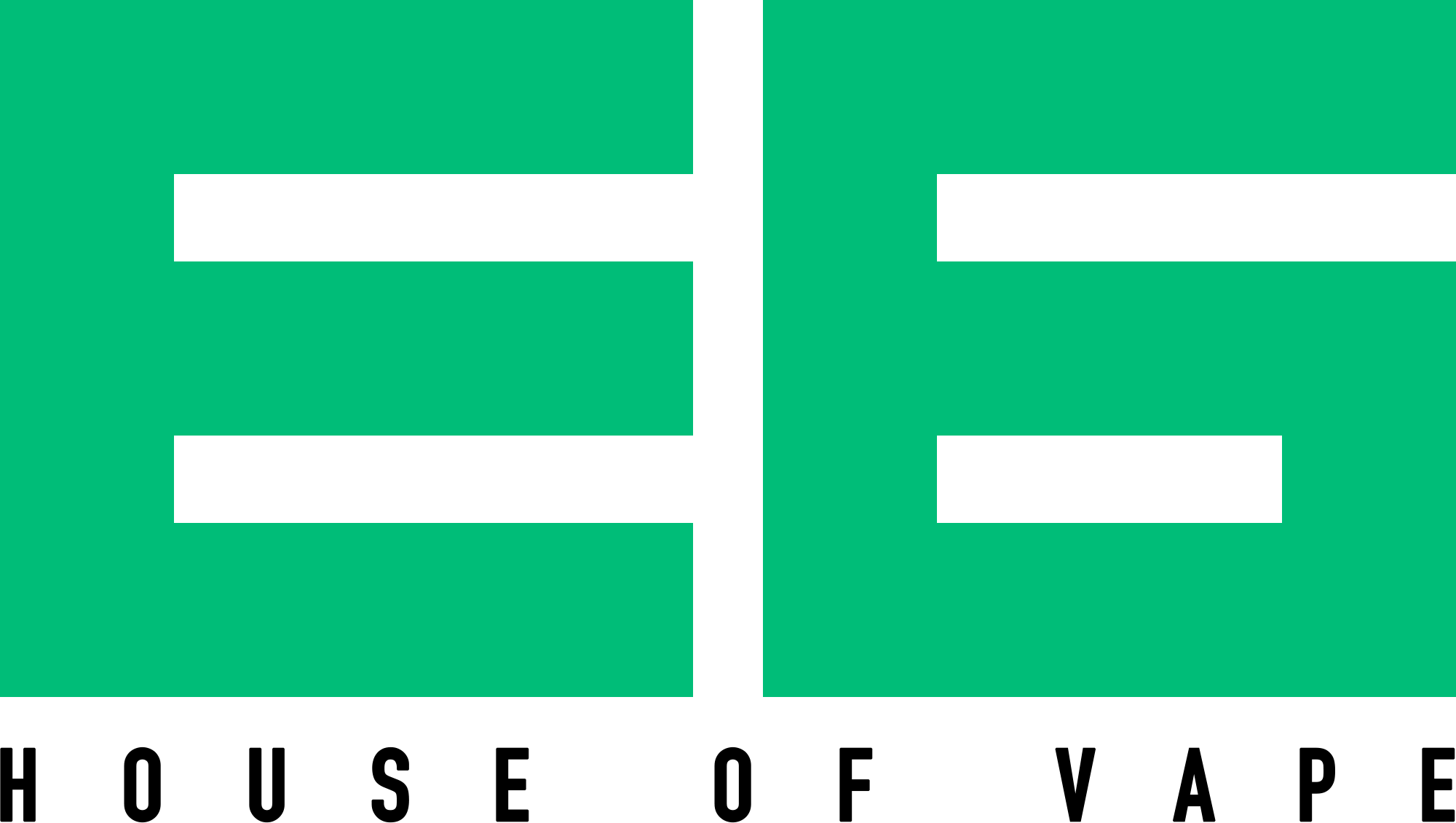 Zur Startseite gehen