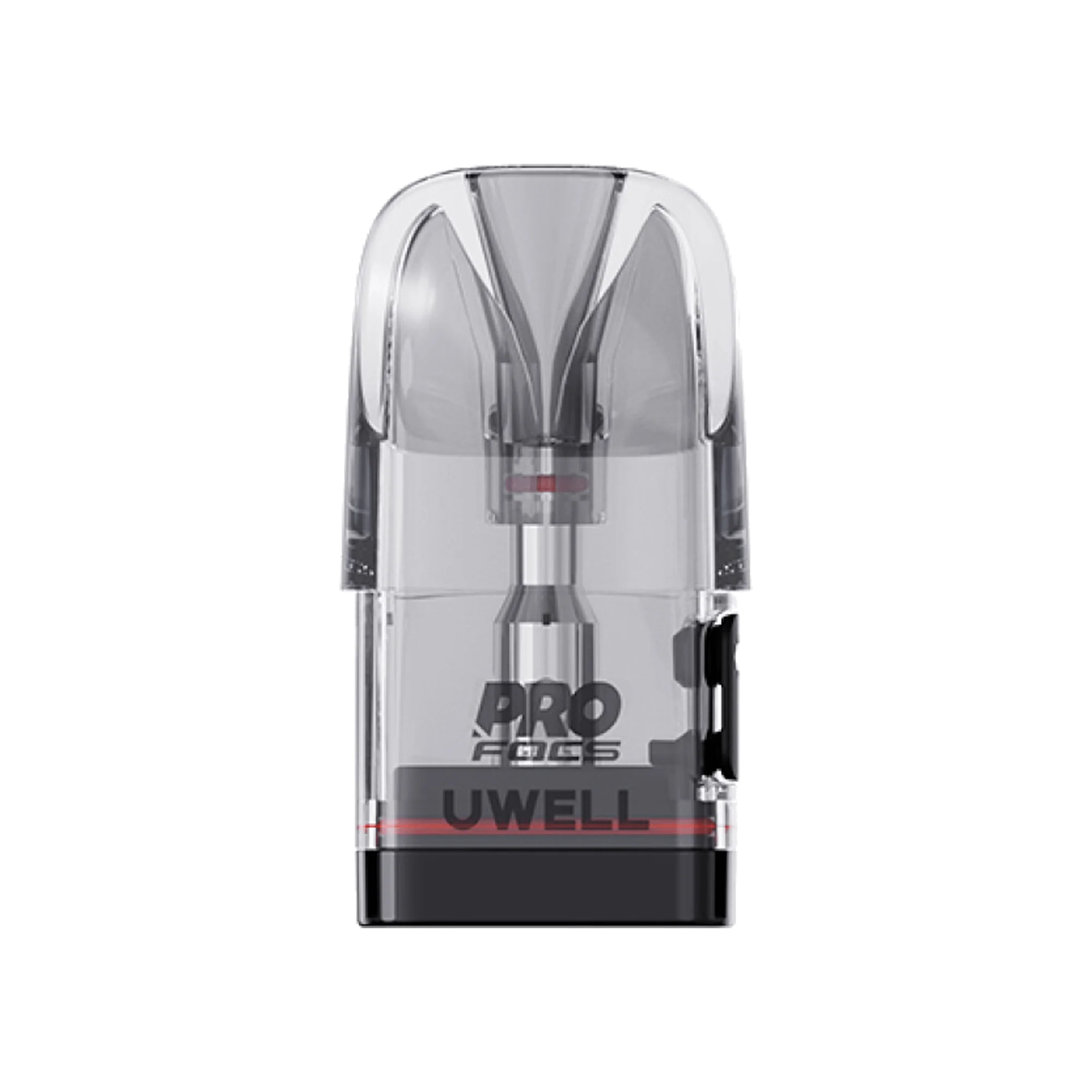 Uwell Caliburn G3 Pods 4er Pack