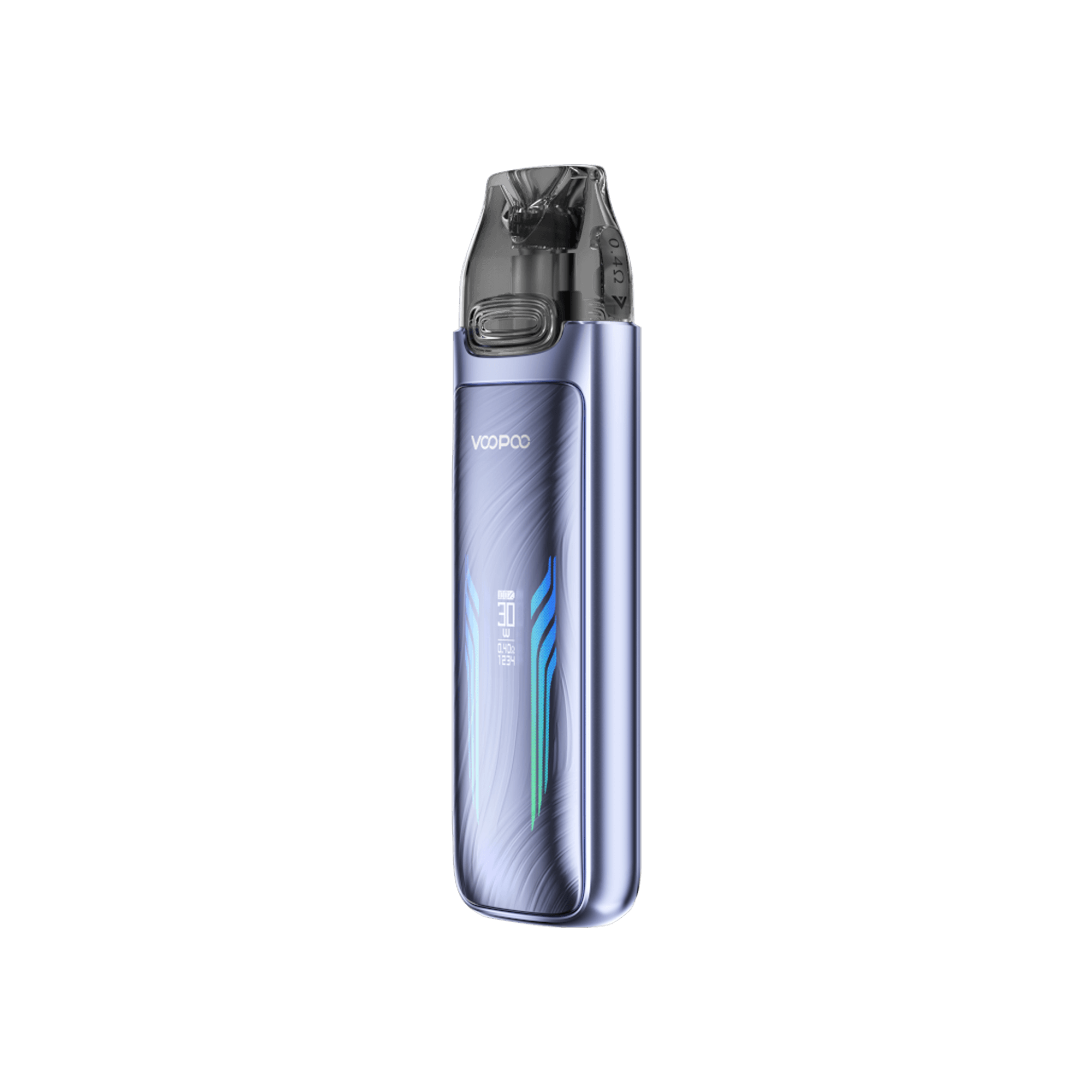 VooPoo VMate Max Pod Kit