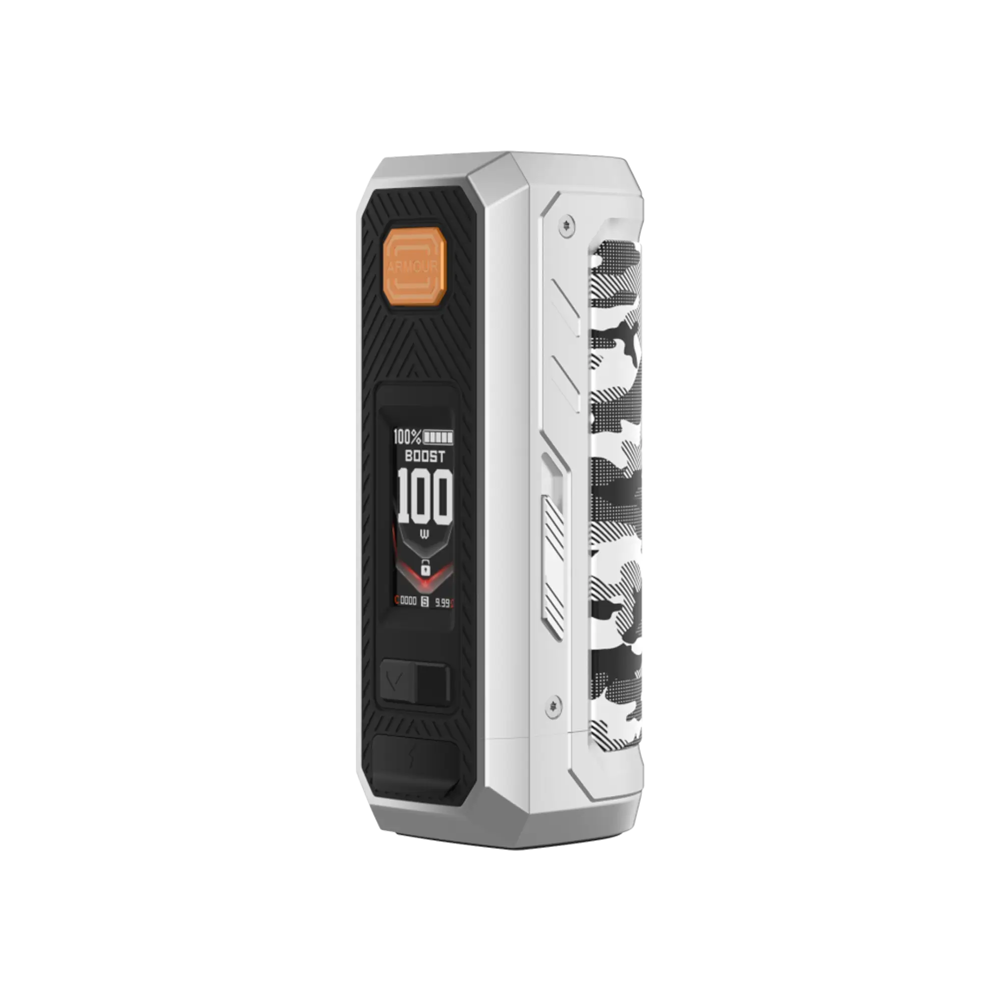 Vaporesso Armour Ultra Mod Akkuträger