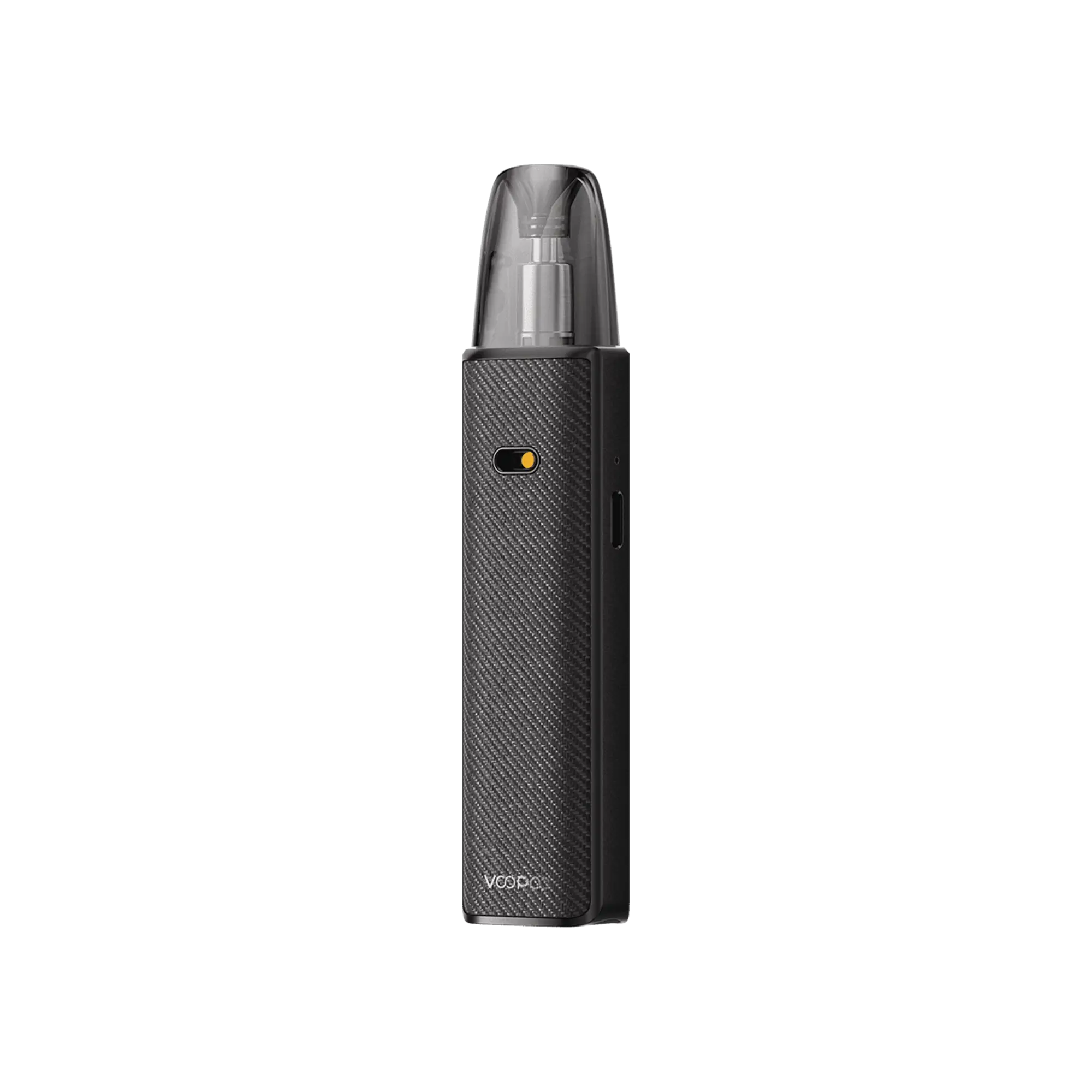 VooPoo Argus G4 E-Zigaretten Pod Kit
