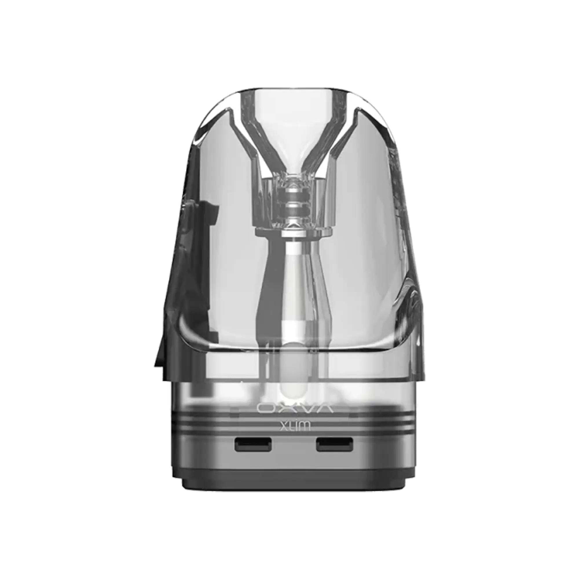 OXVA Xlim CL 3ml Pods 3er Pack