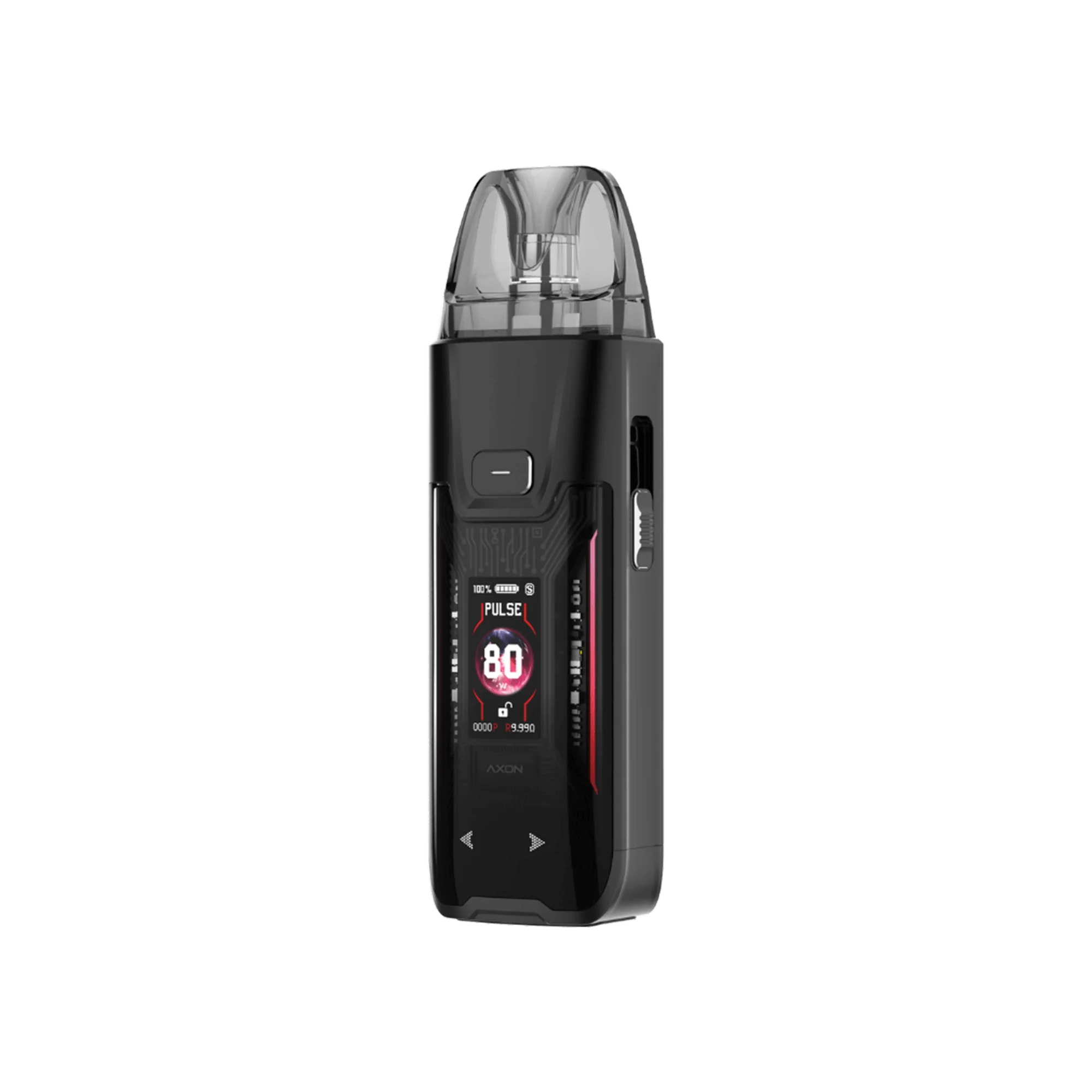 Vaporesso Luxe XR Max 2 Pod Kit