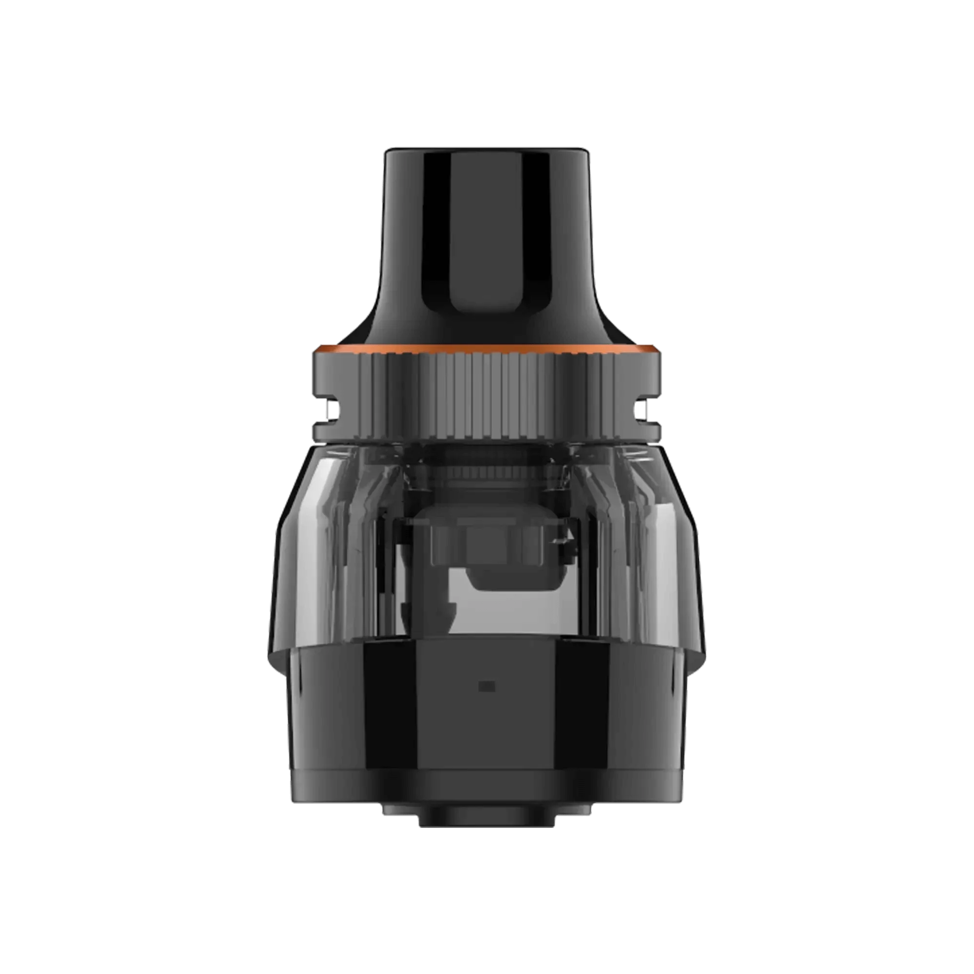 Vaporesso Armour G Series Pods