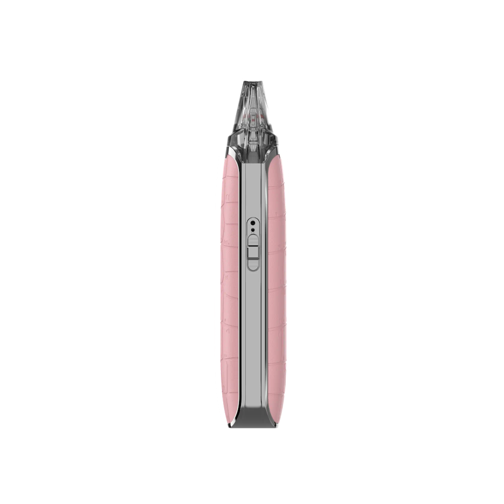 Vaporesso Luxe Q3 Pod Kit