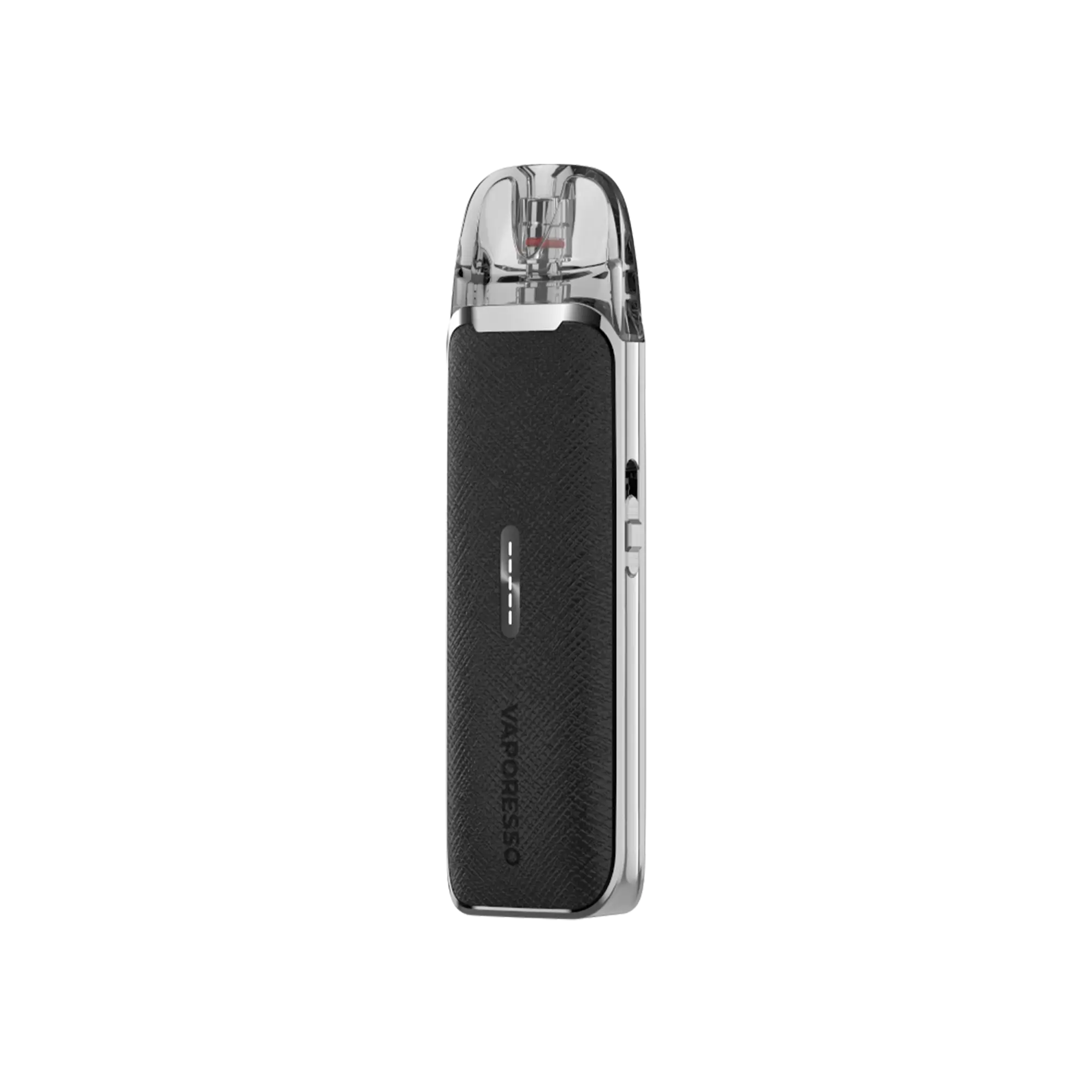 Vaporesso Luxe Q3 Pod Kit