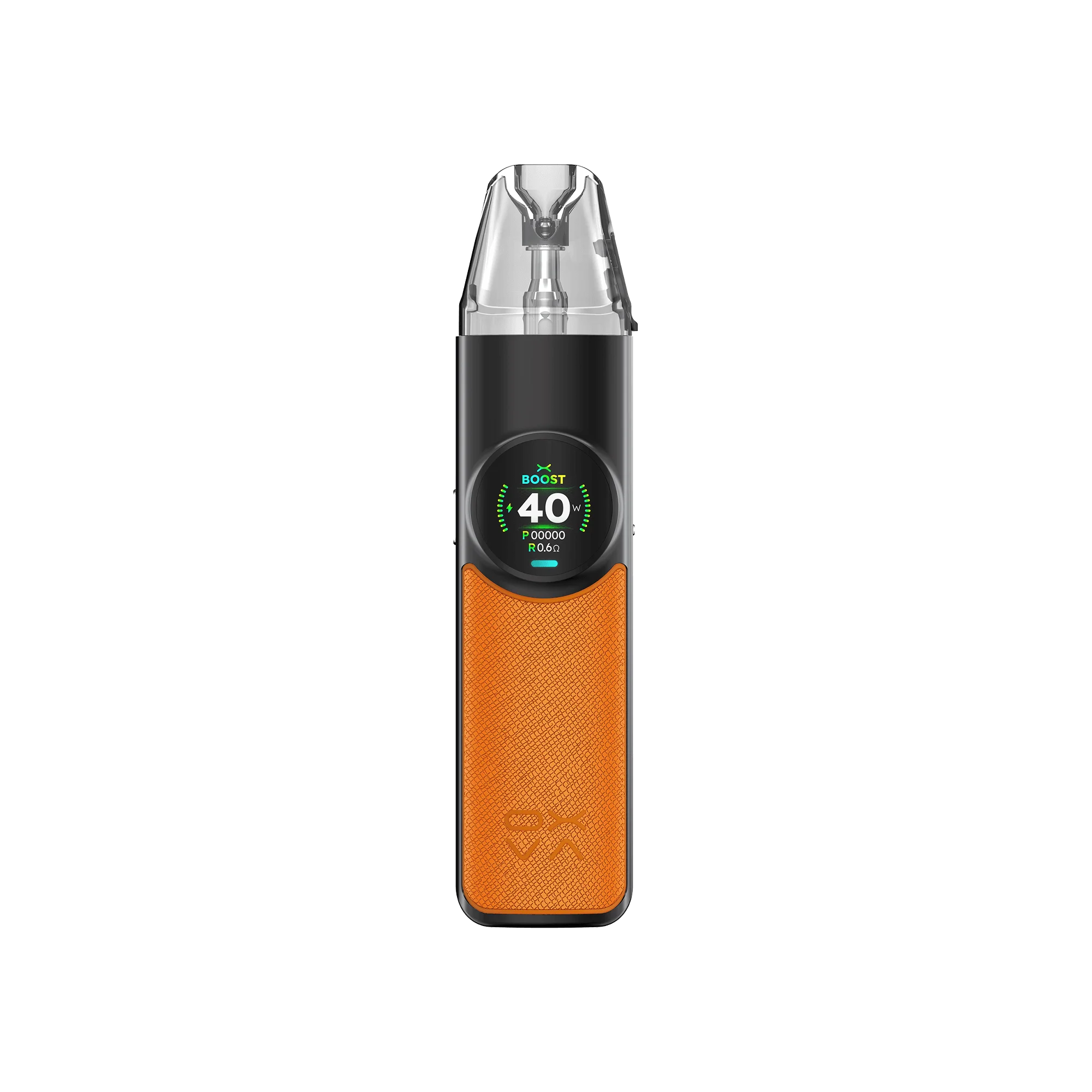 OXVA NeXlim Pod Kit