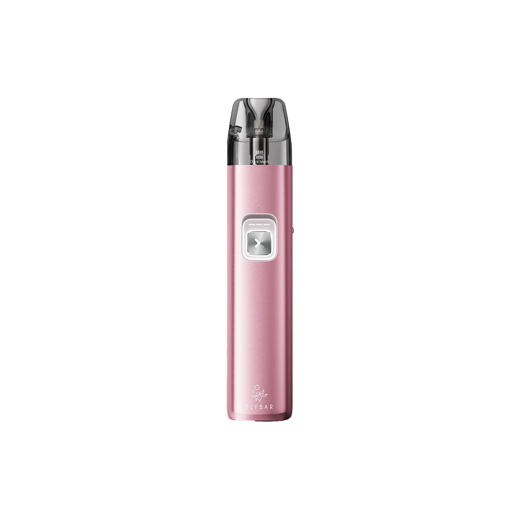 Elfbar ELFX 2 Pod Kit