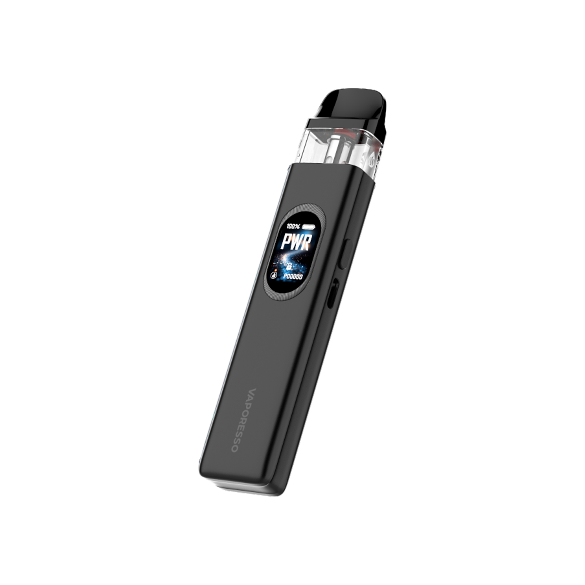 Vaporesso XROS 6 E-Zigaretten Pod Kit