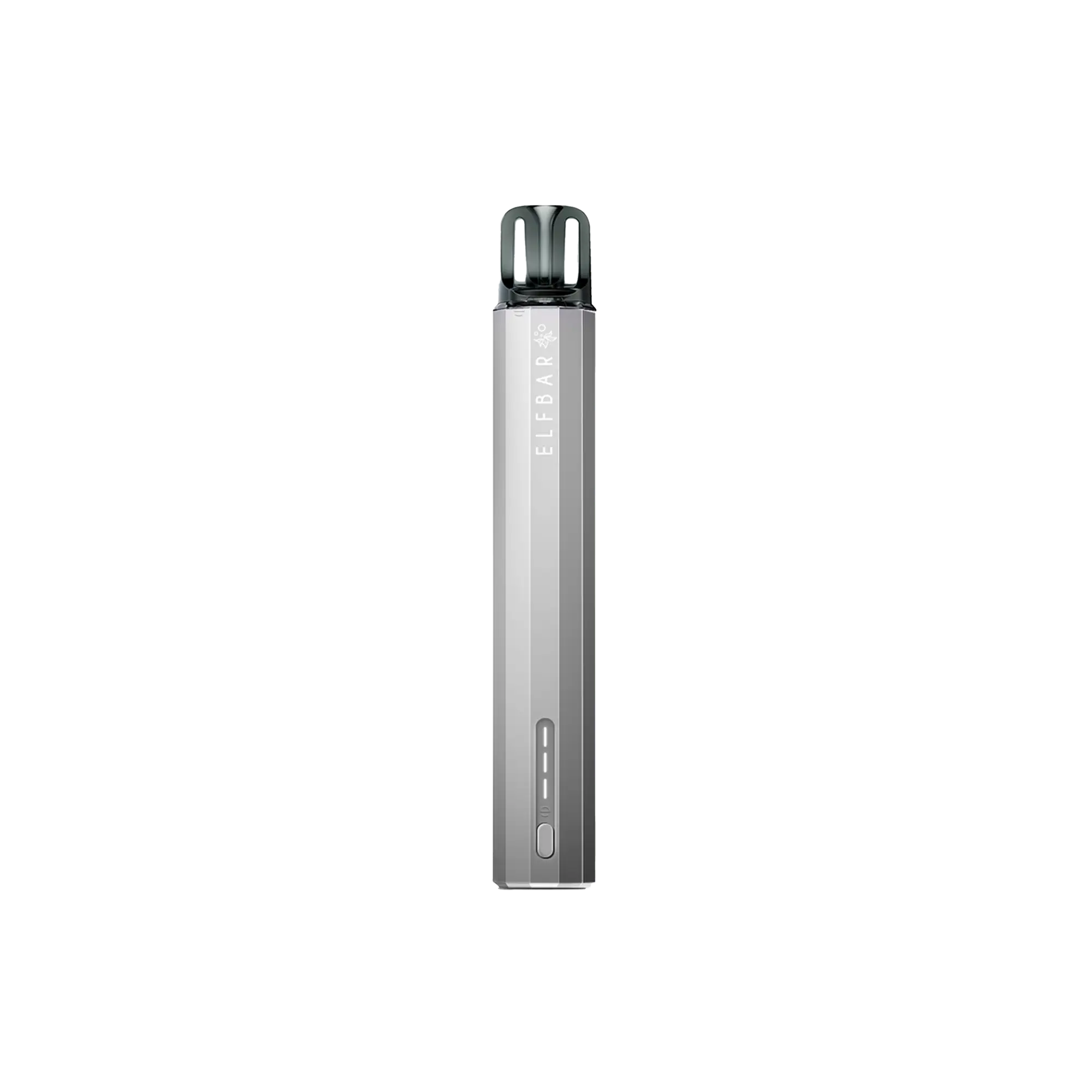 Elfbar Elfa Turbo Pro Pod Kit