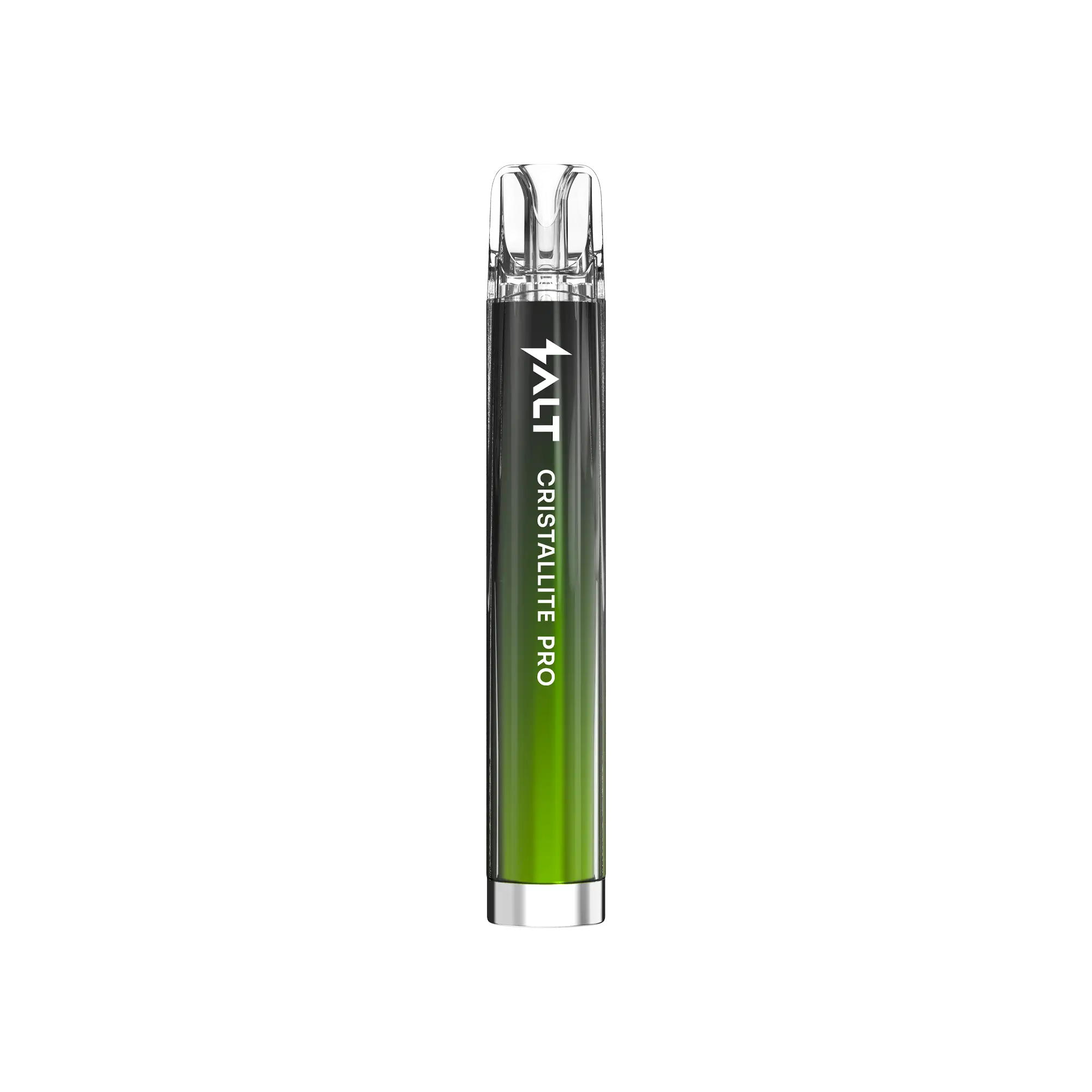 Cristallite Pro Basisgerät