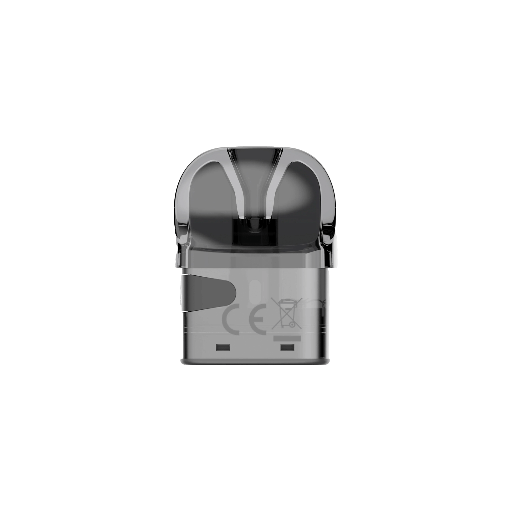 Geekvape U Pods Pods 0,7 | E6 House of Vape Geekvape U Pods Pods 0,7 | E6 House of Vape