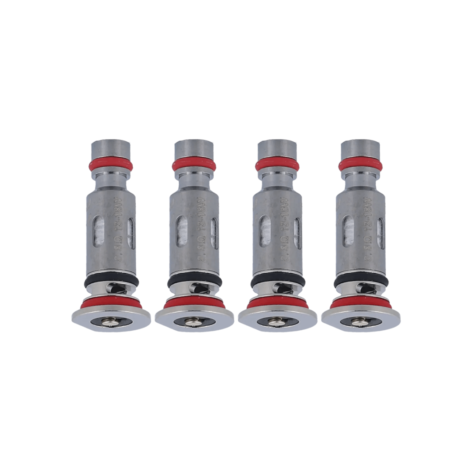 Uwell Caliburn G Coils