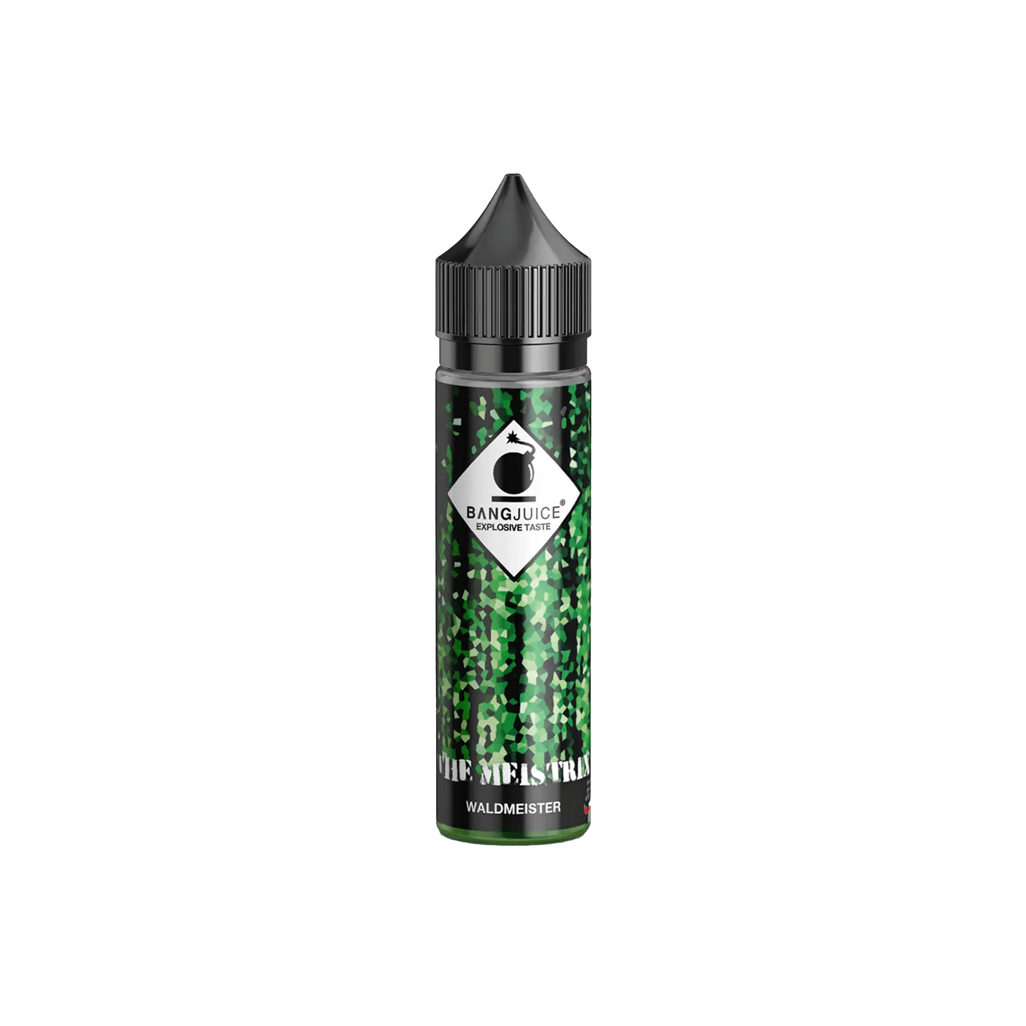 Bang Juice The Meistrix 20 ml Aroma