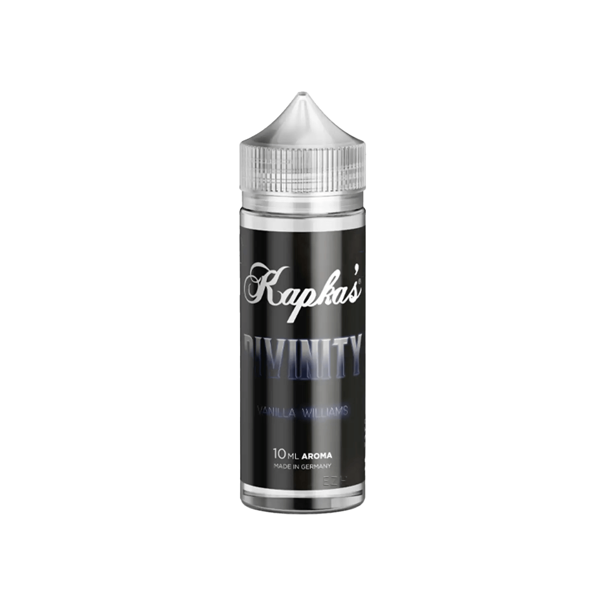 Kapka's Divinity 10 ml Aroma